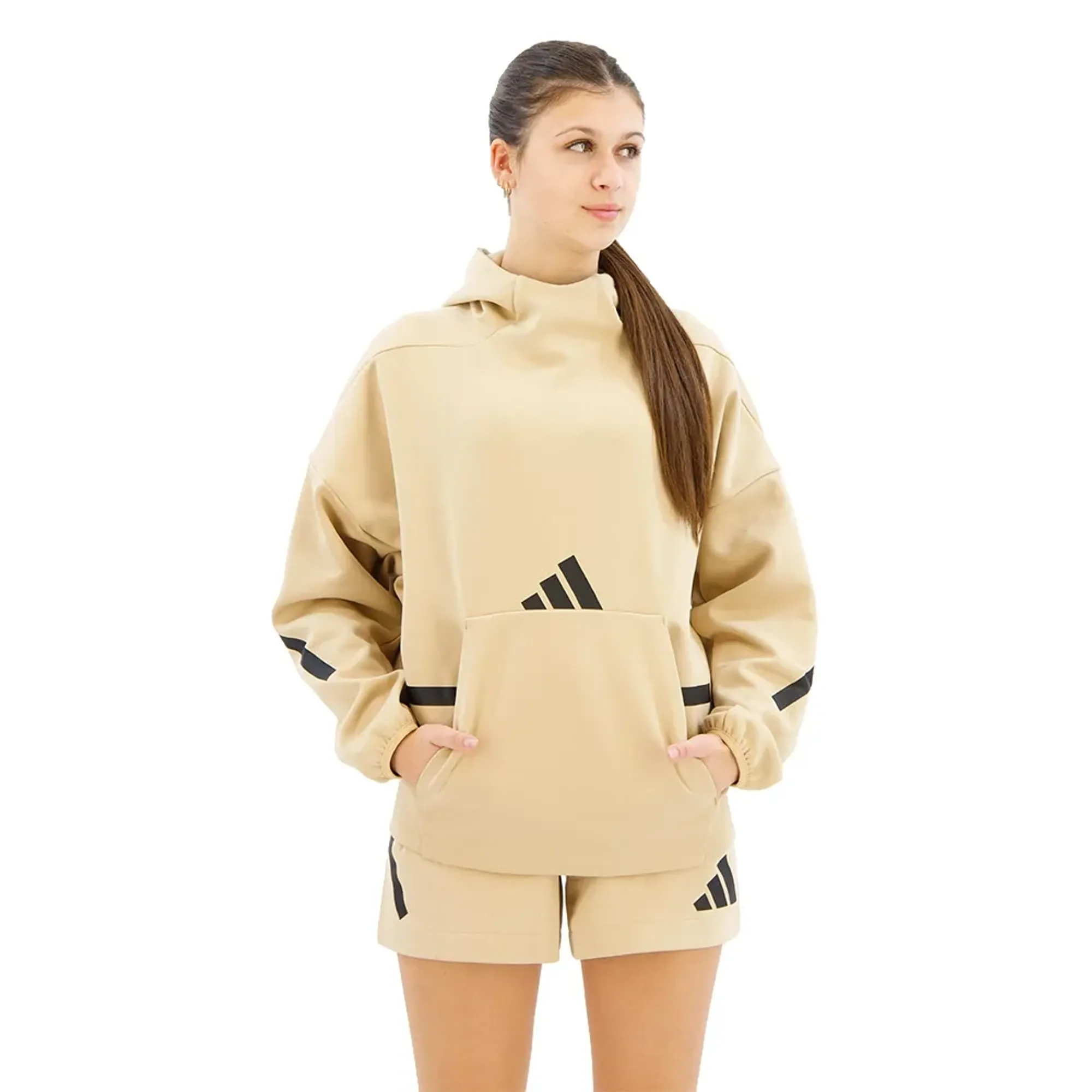 Adidas Z.n.e Hoodie