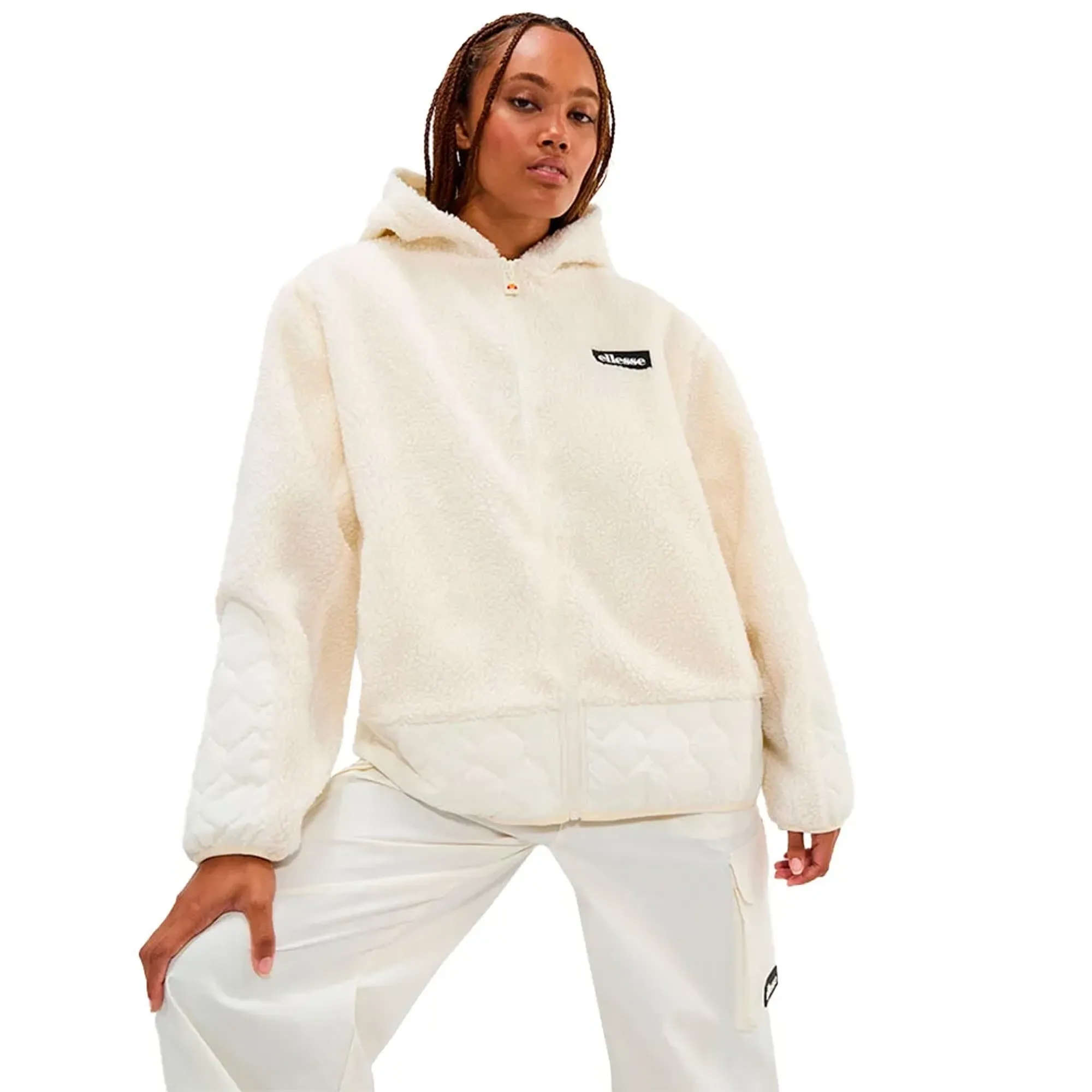 Ellesse Axamer Jacket