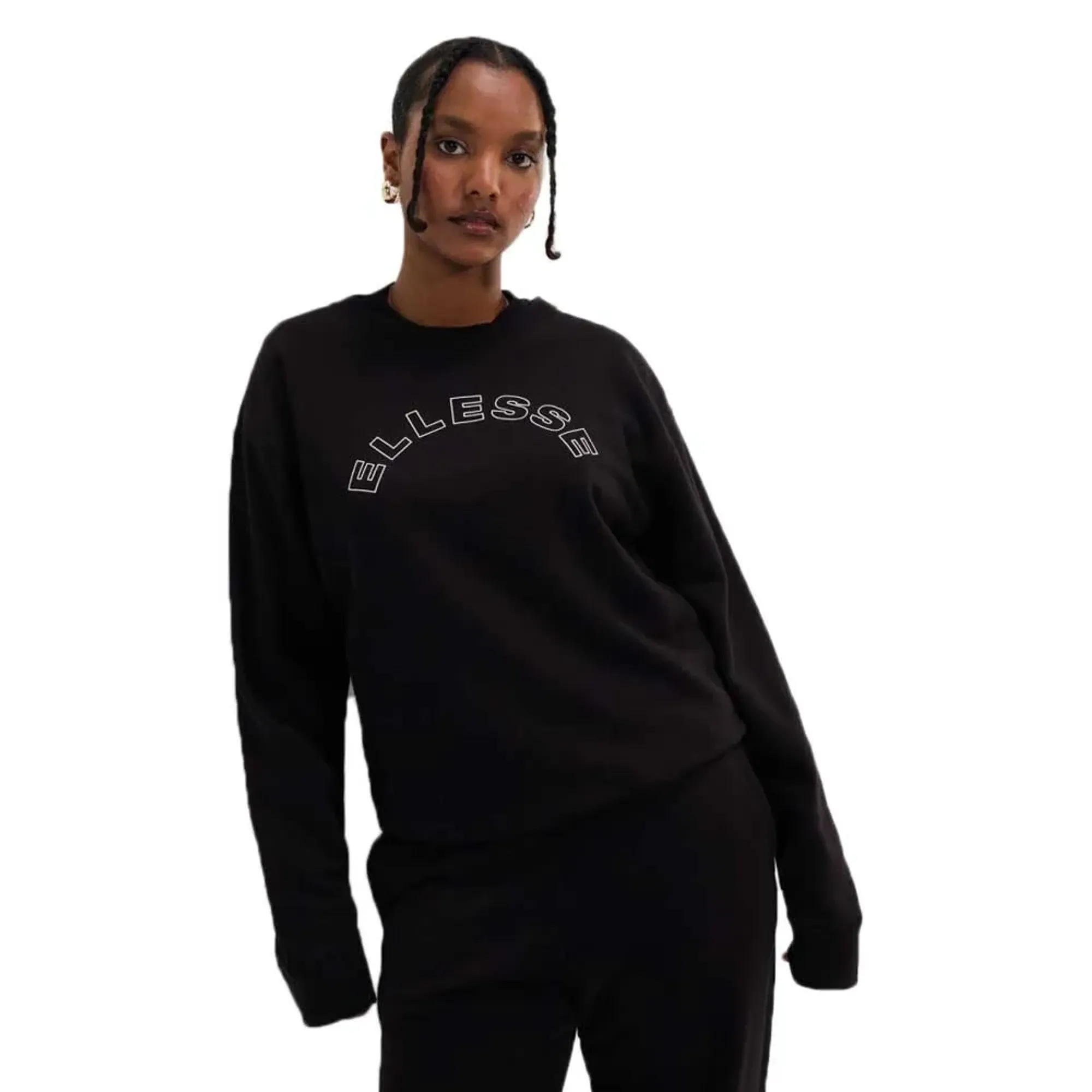 Ellesse Havel Sweatshirt