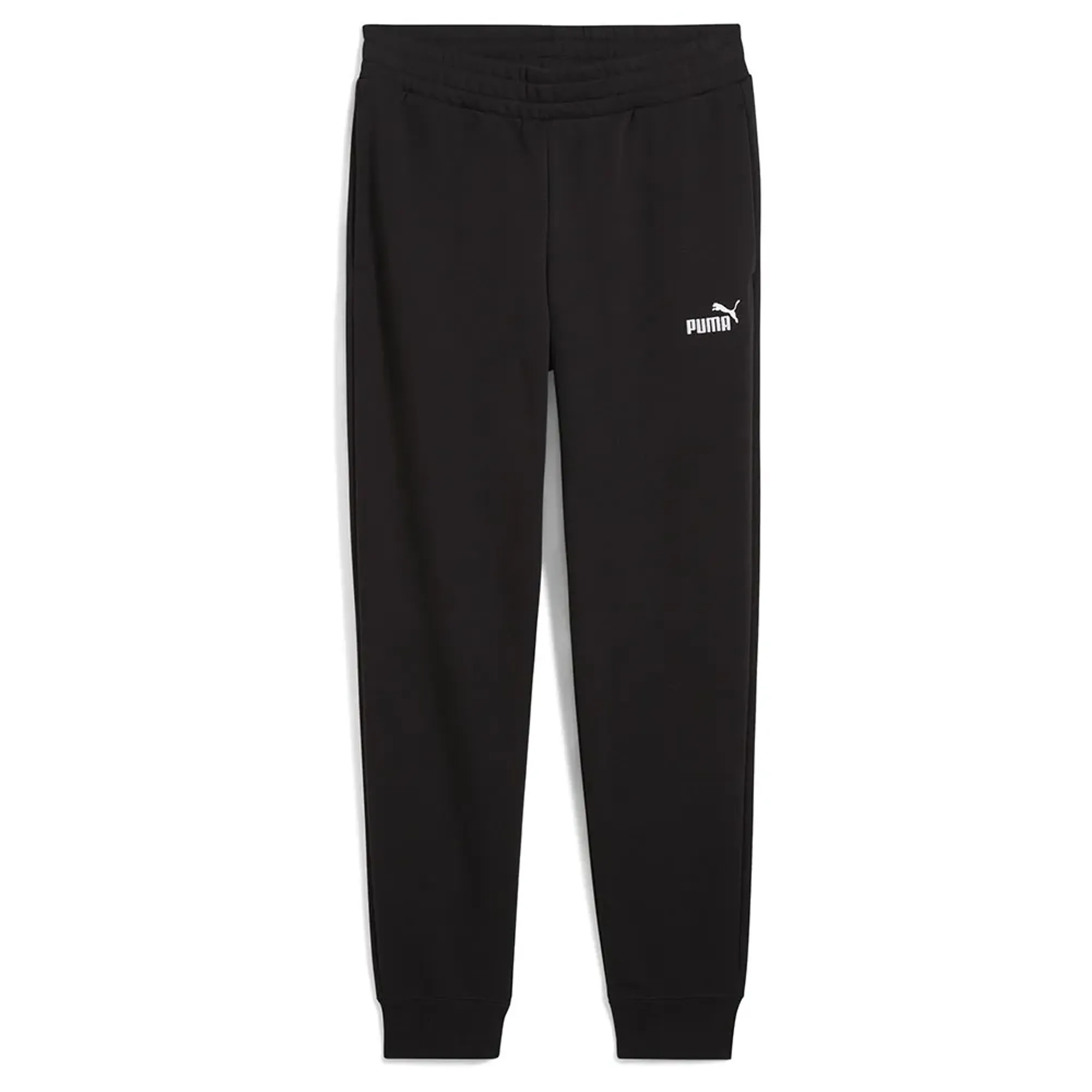 Puma Ess Small N1 Logo Sweat Pants