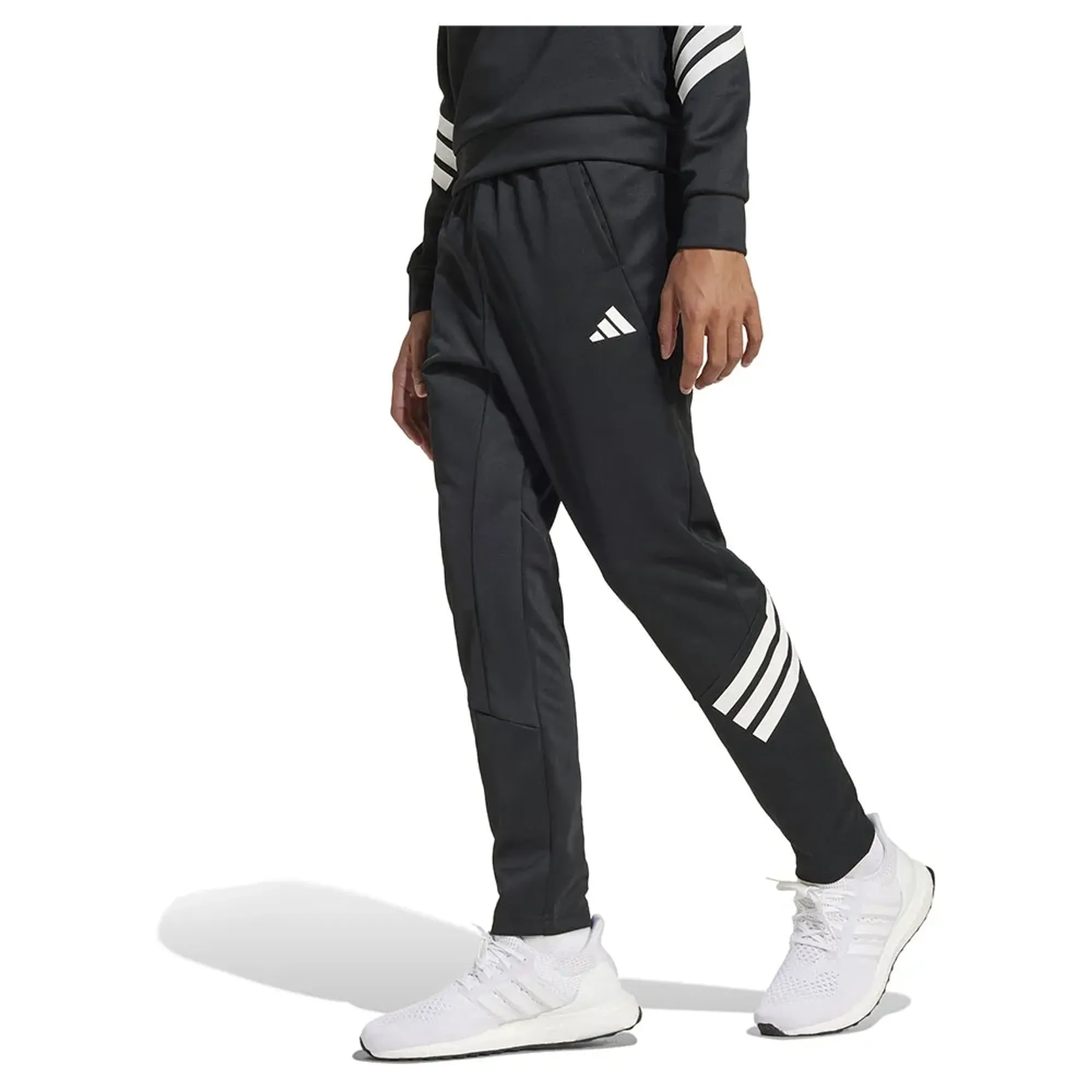 Adidas All Sport Nxt Pants