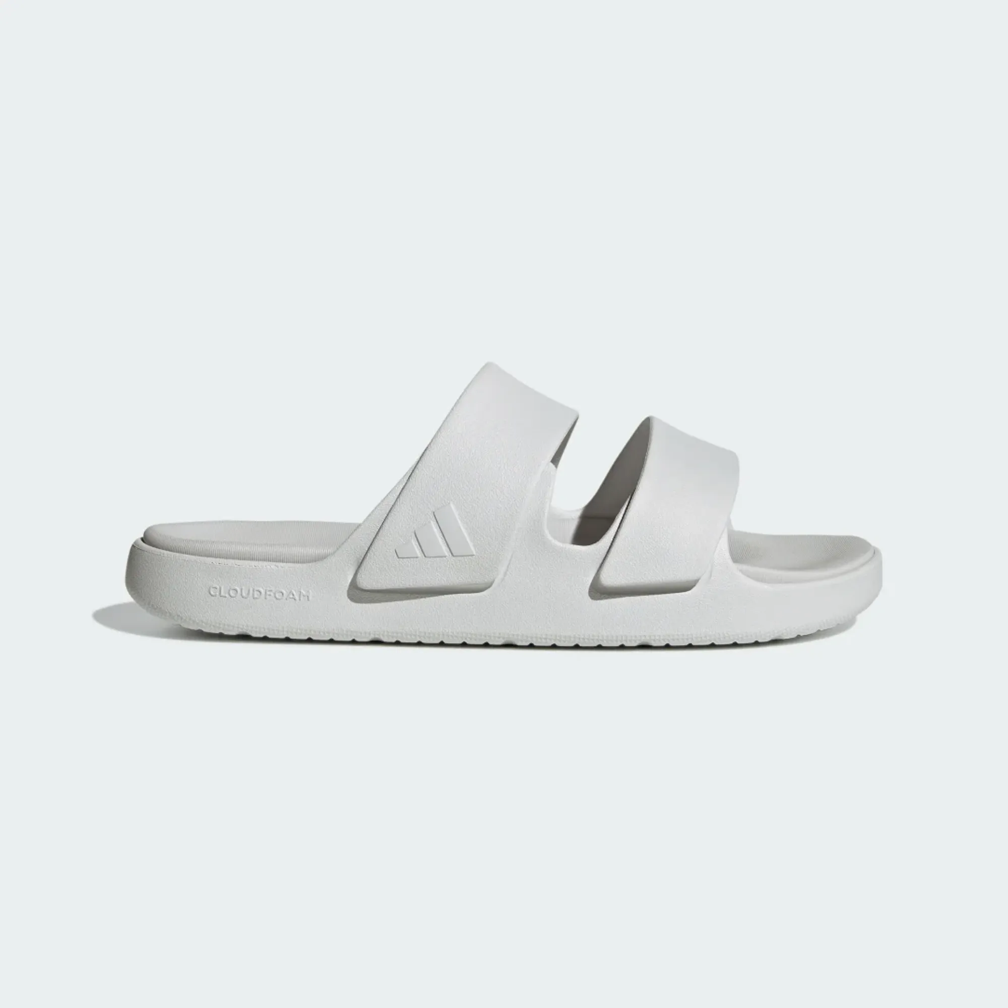 adidas ZNSORY Sandals