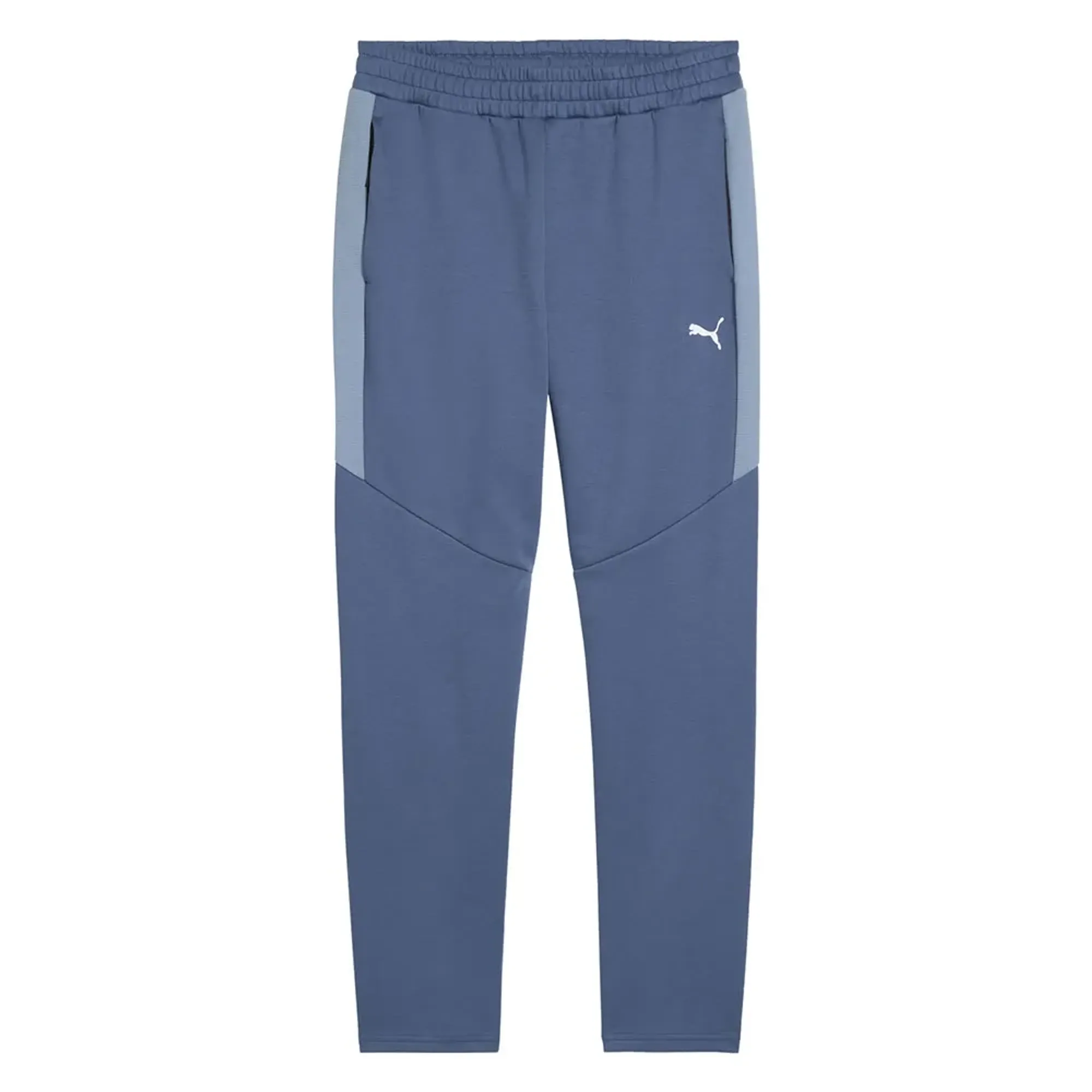 Puma Evostripe Sweat Pants