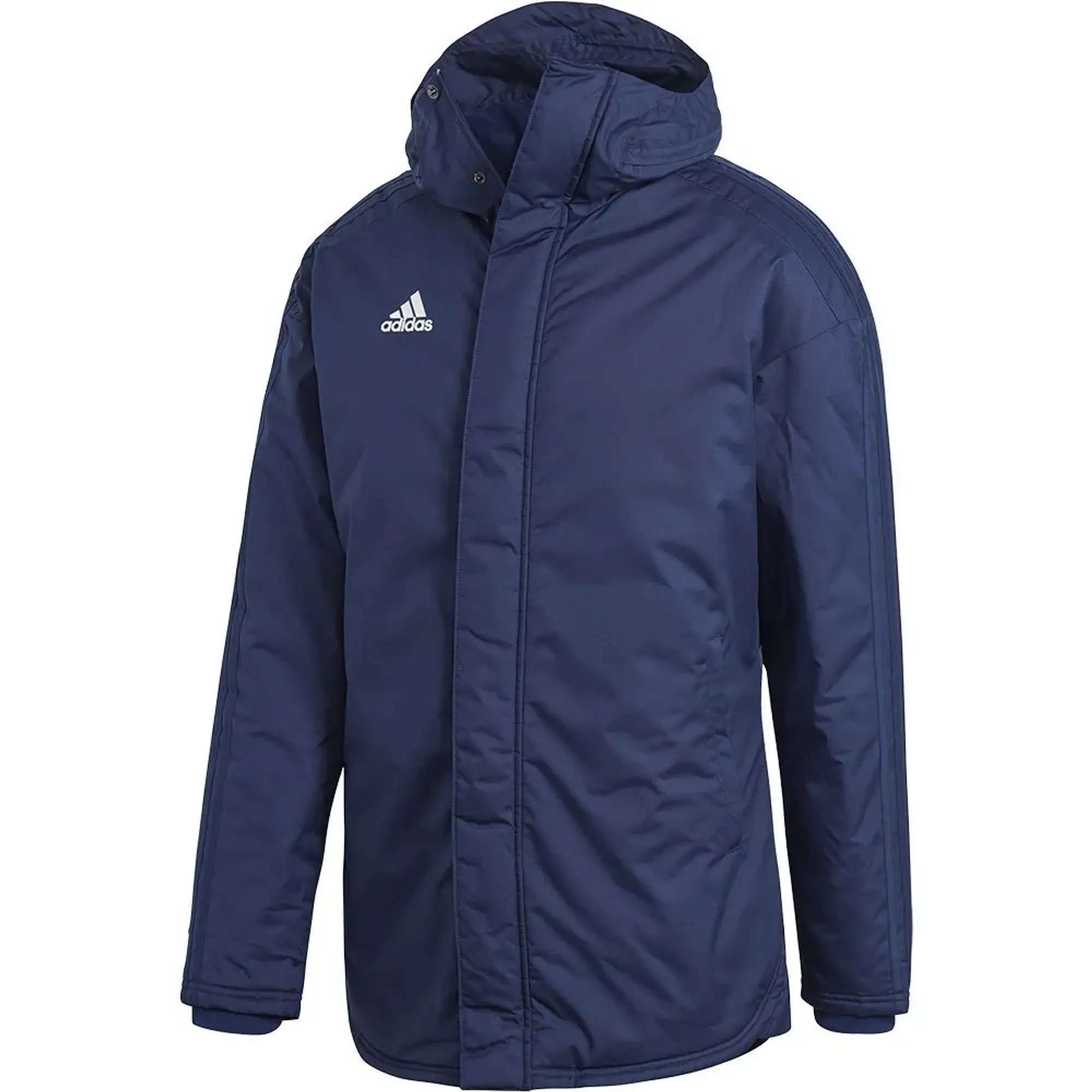 Adidas Stadium 18 Jacket