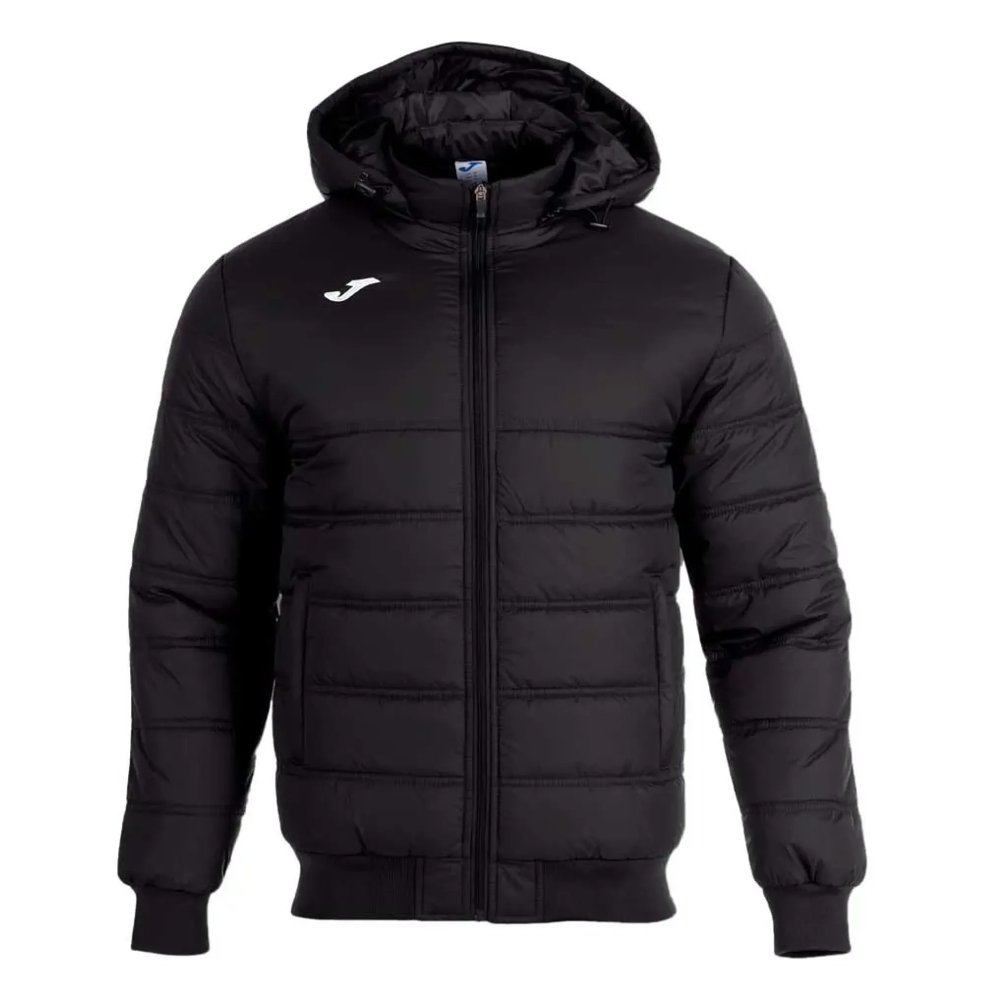 Joma Urban Iv Jacket