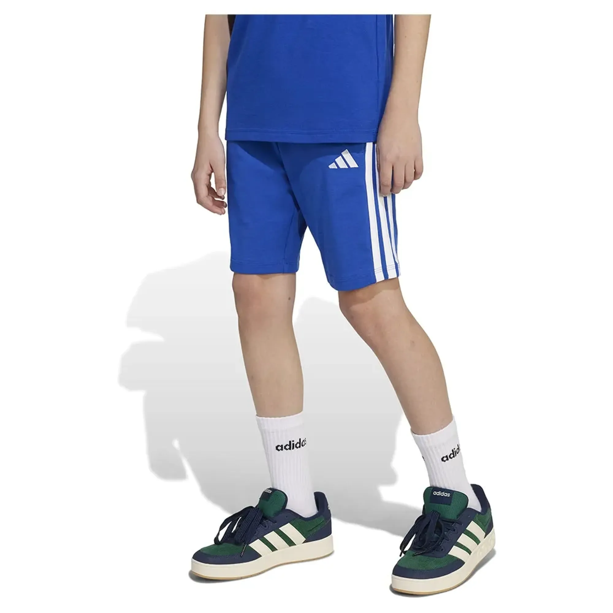 Adidas Essentials Shorts
