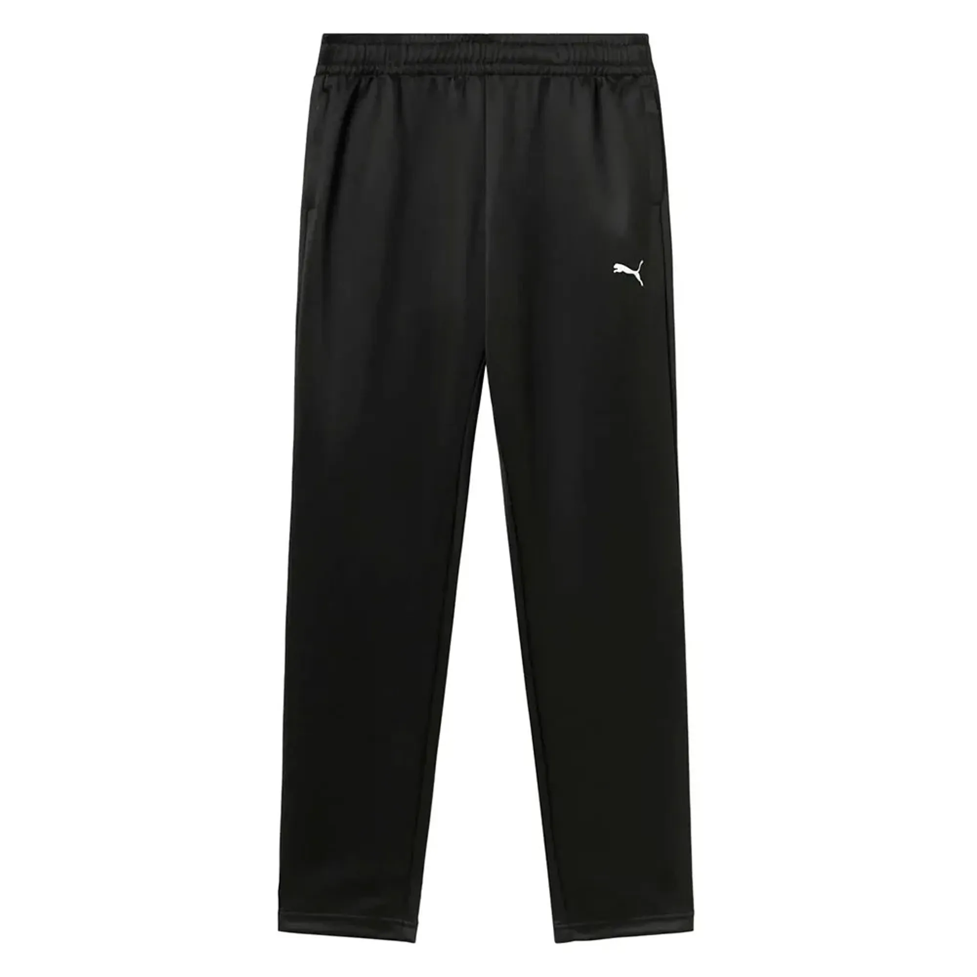 Puma Essentials Pocket Poly B Sweat Pants
