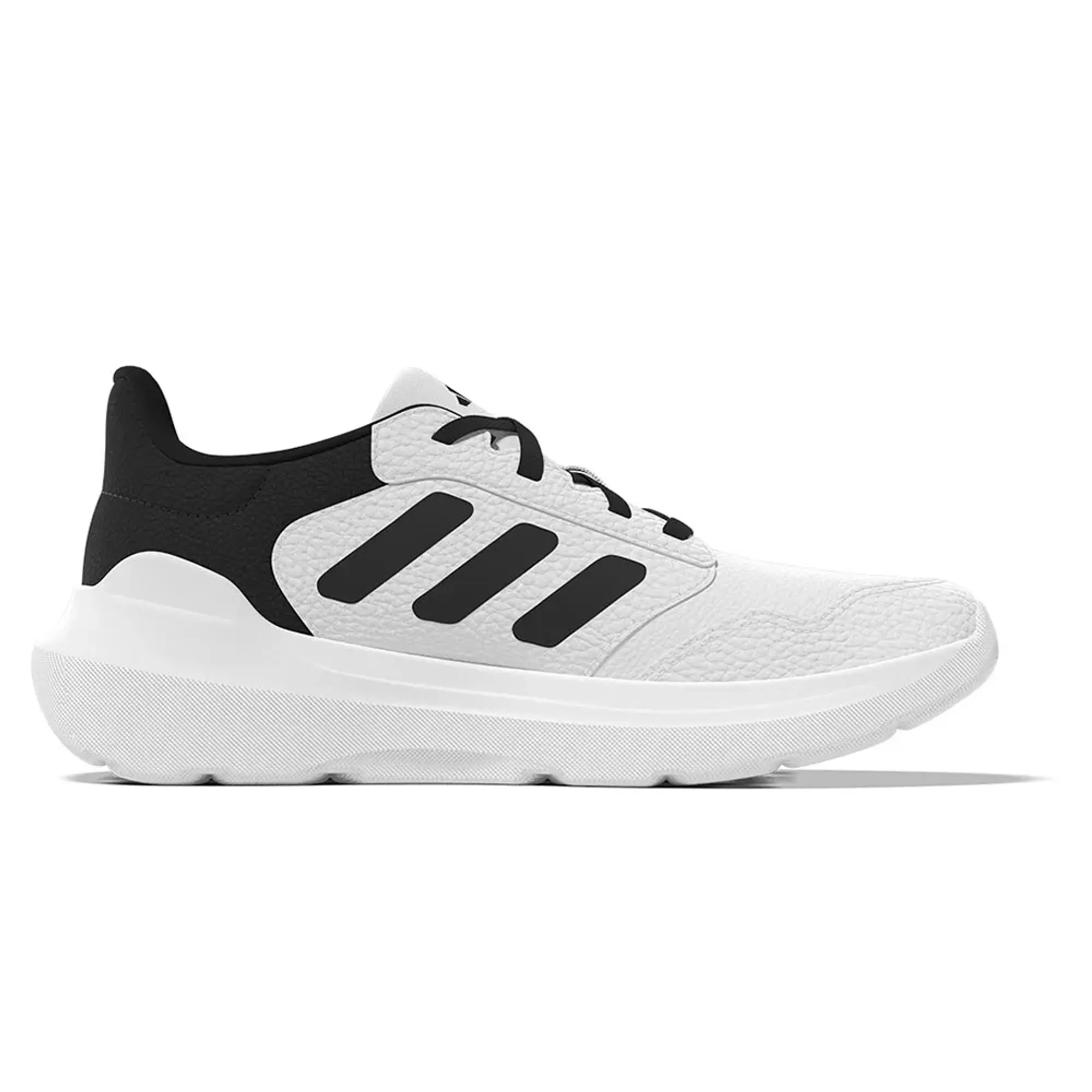 Adidas Tensaur Run 3.0 Trainers