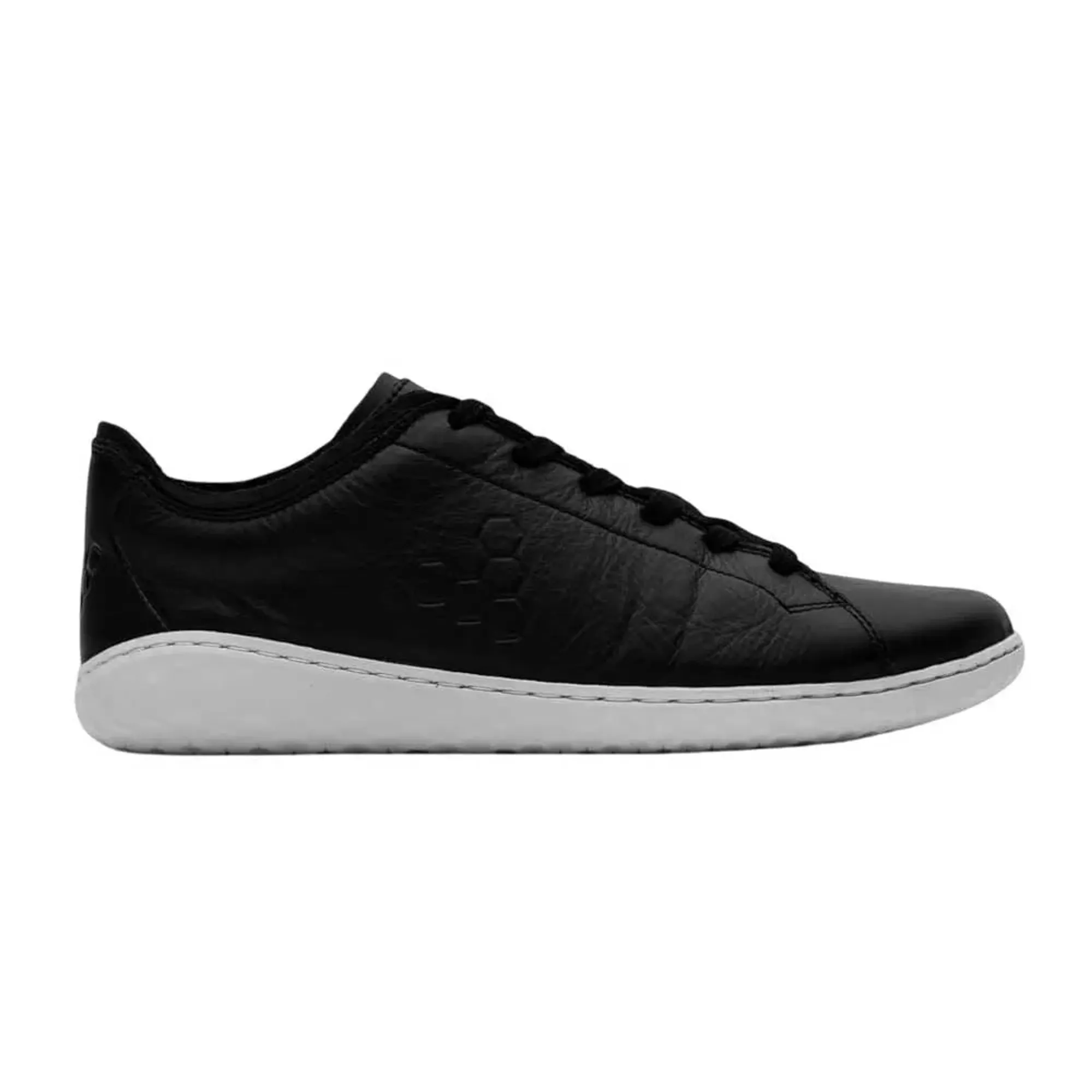 Vivobarefoot Geo Court Iii Barefoot Trainers
