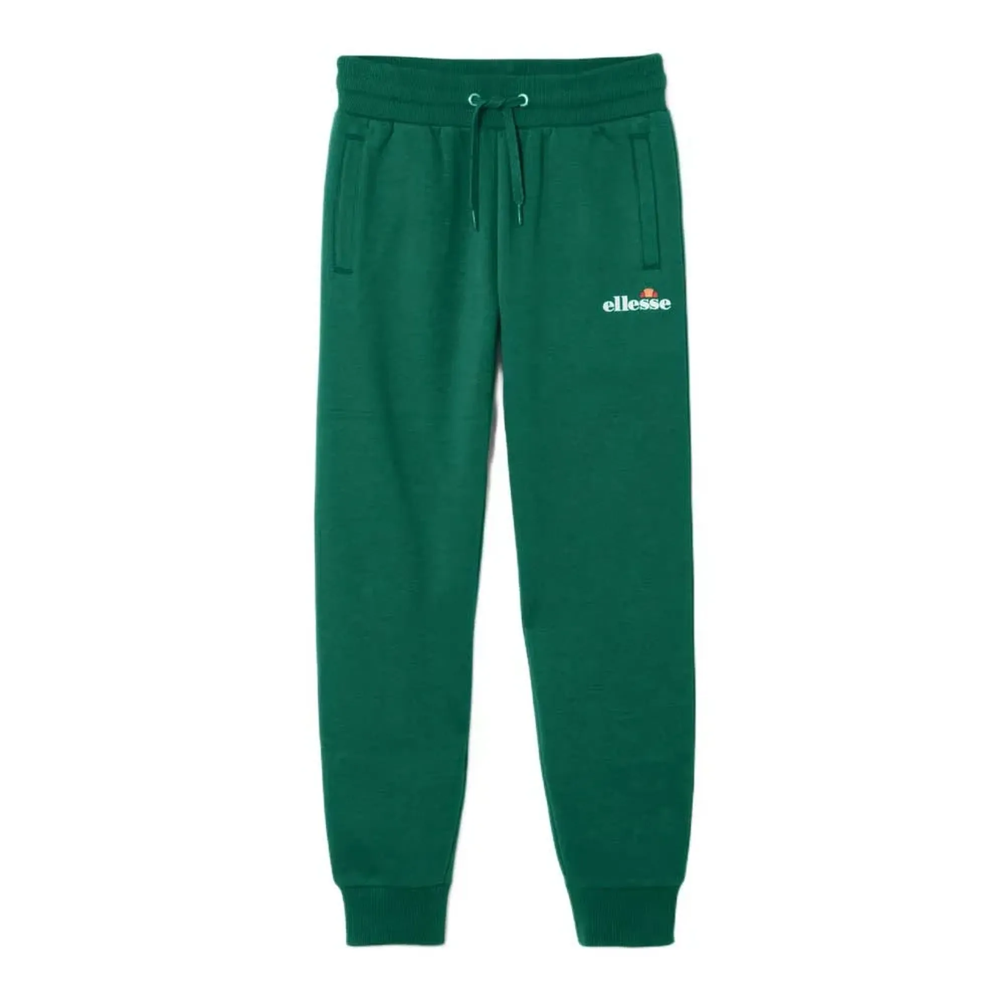 Ellesse Stasere 2 Joggers