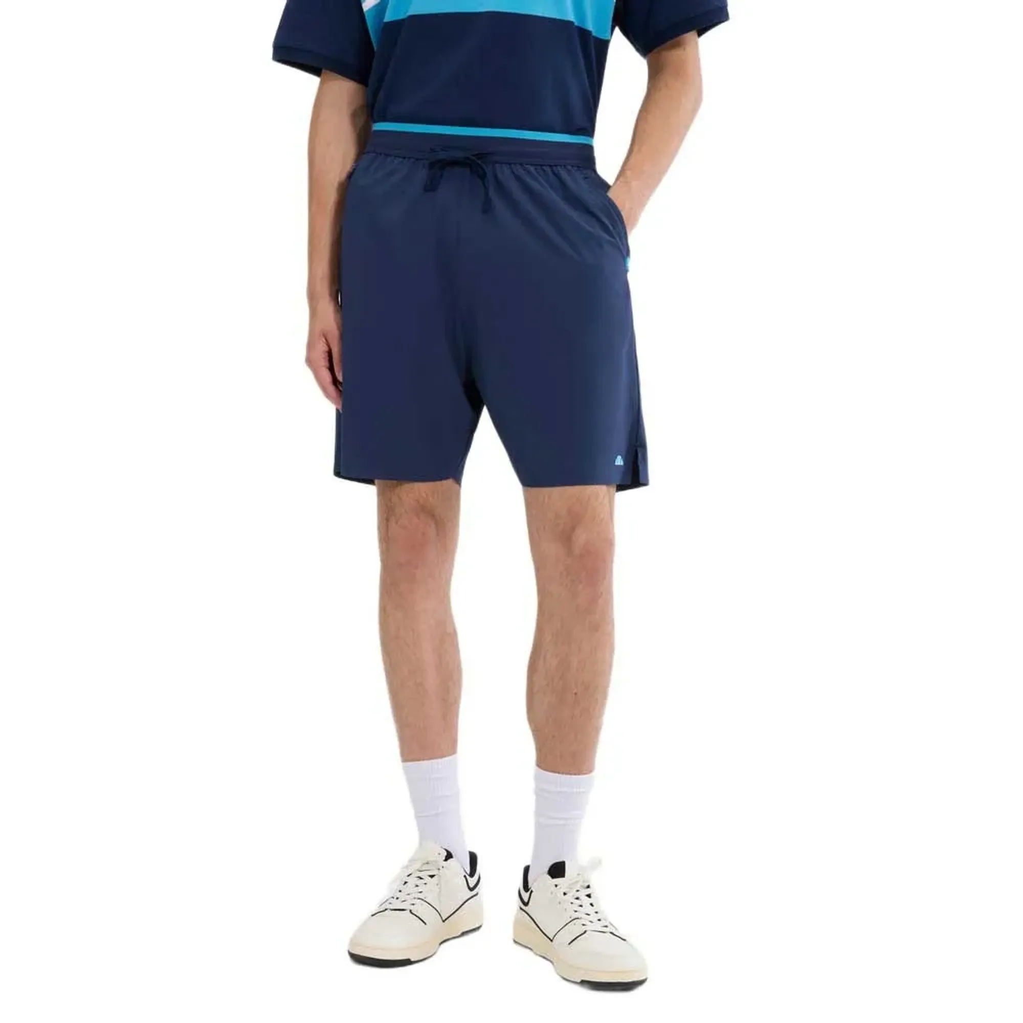 Ellesse Zimpatia Shorts