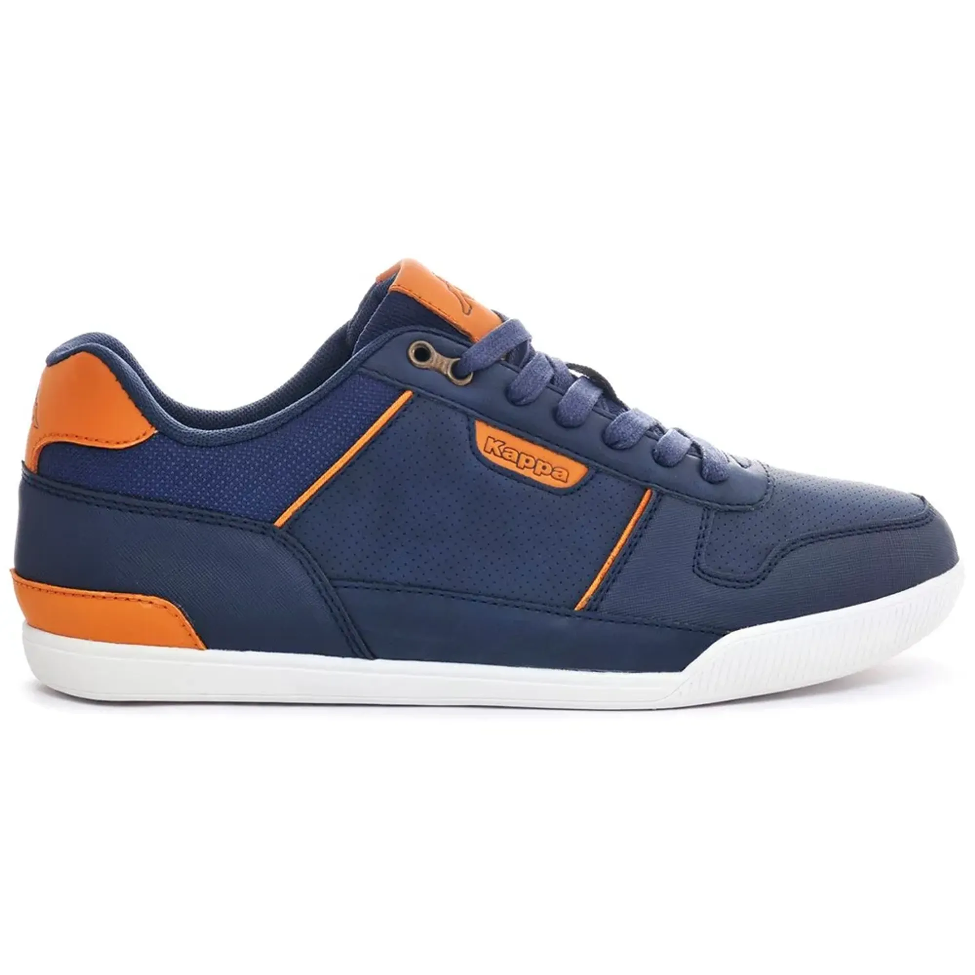 Kappa Lenom Trainers