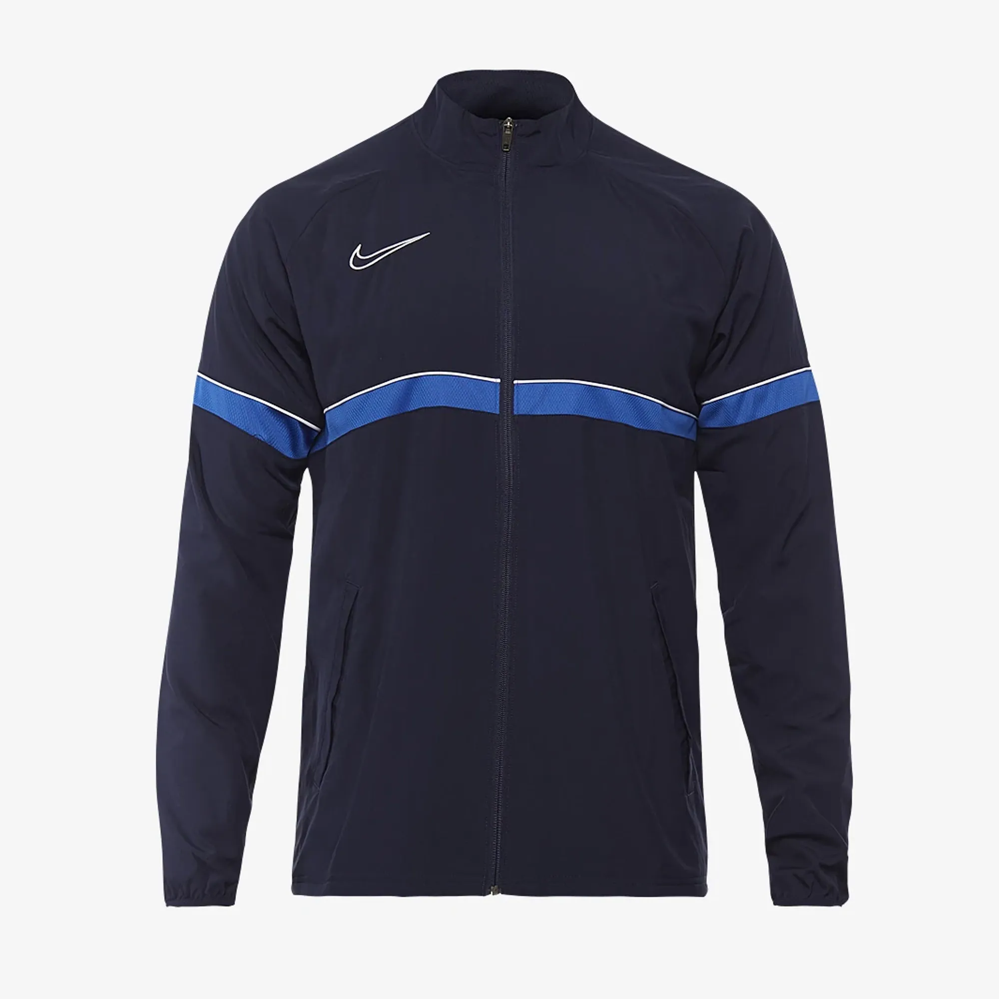 Nike Academy 21 Woven Track Jacket