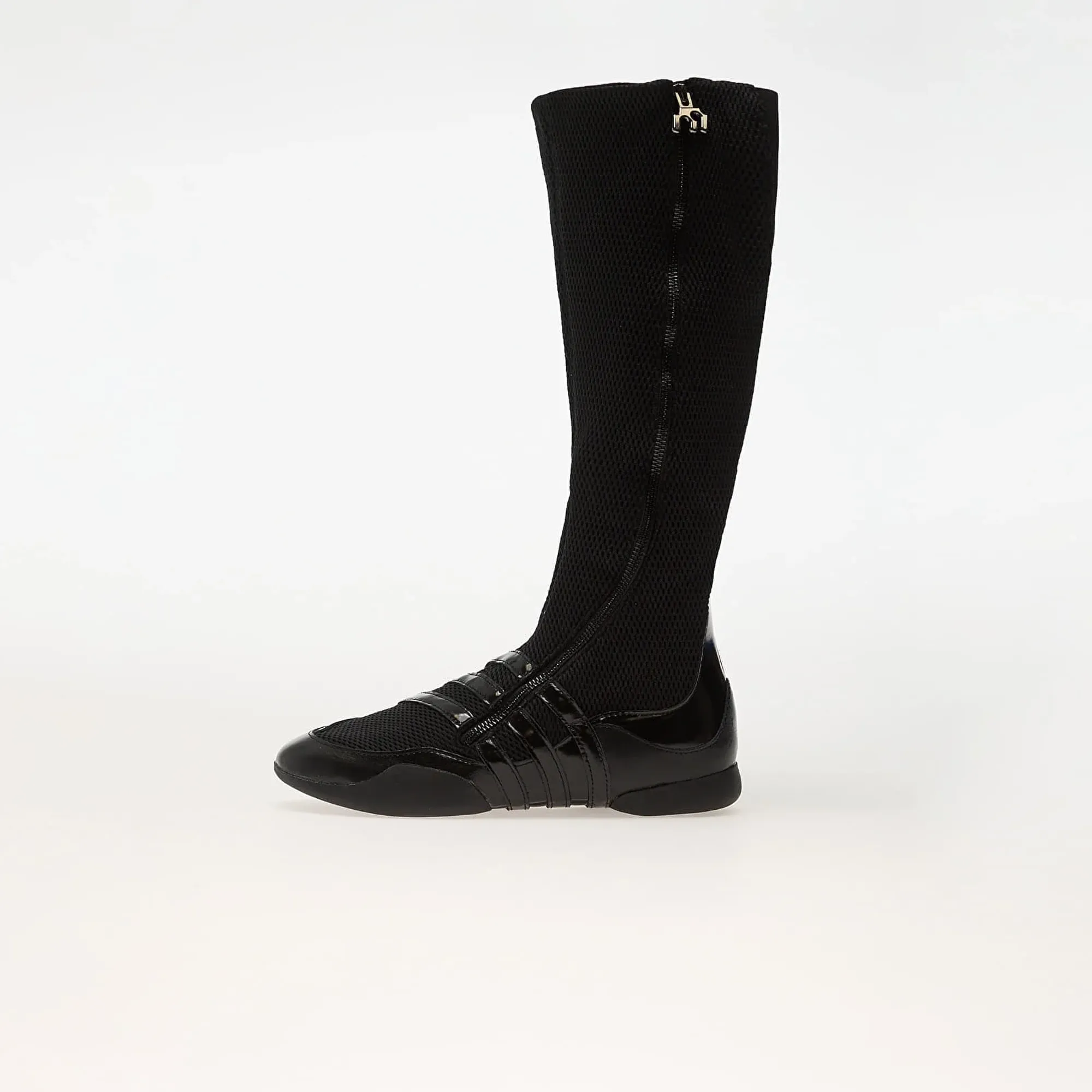 adidas Originals x Miaou WMNS Boot