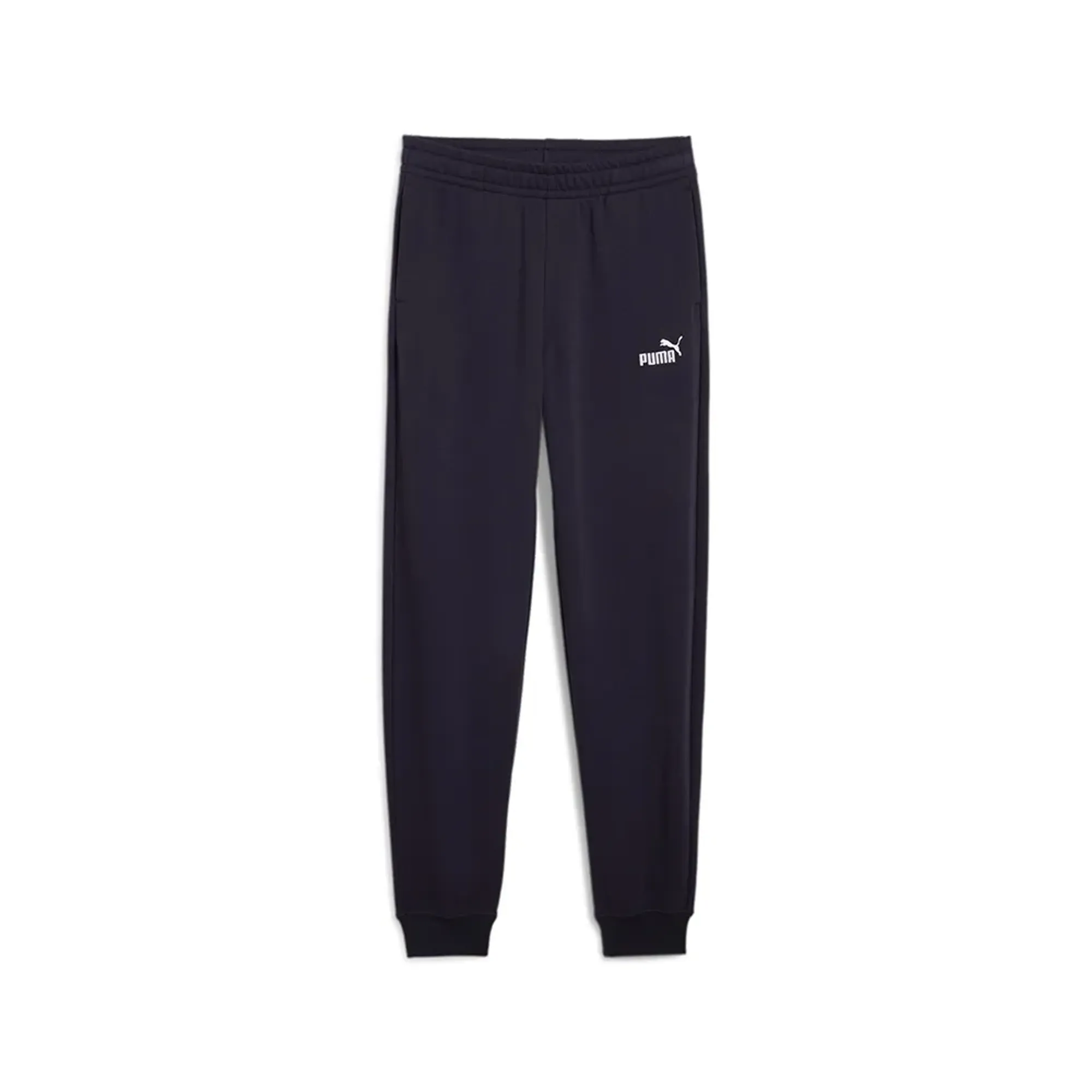 Puma 684914 Ess Nº1 Logo Sweat Pants