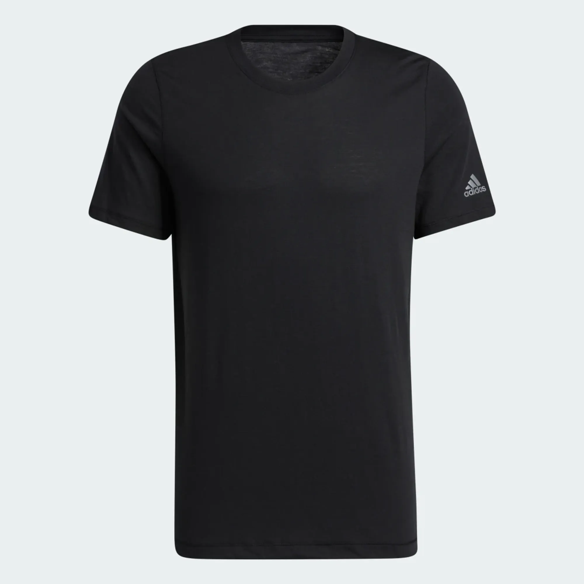 adidas T-Shirt