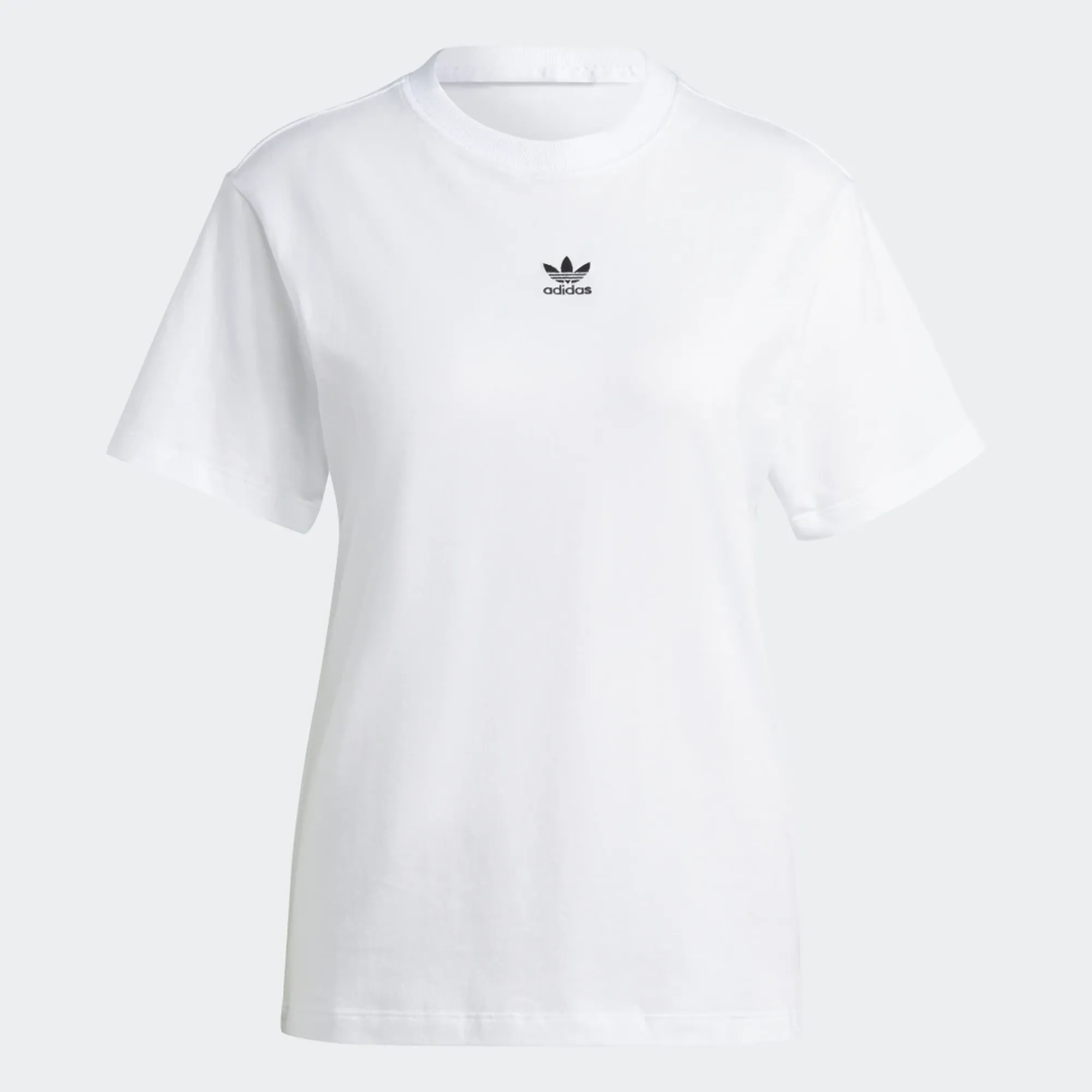 adidas Adicolor Essentials Regular T-Shirt