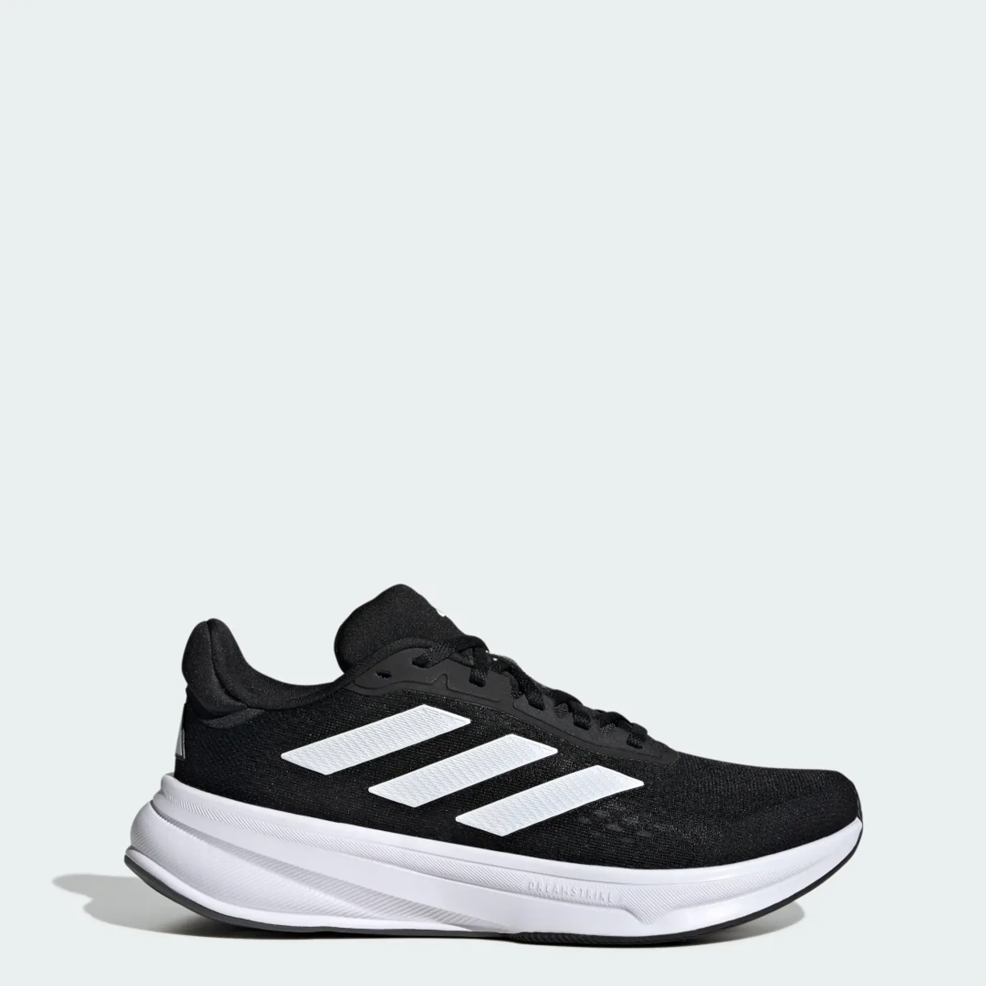adidas Response Super Shoes