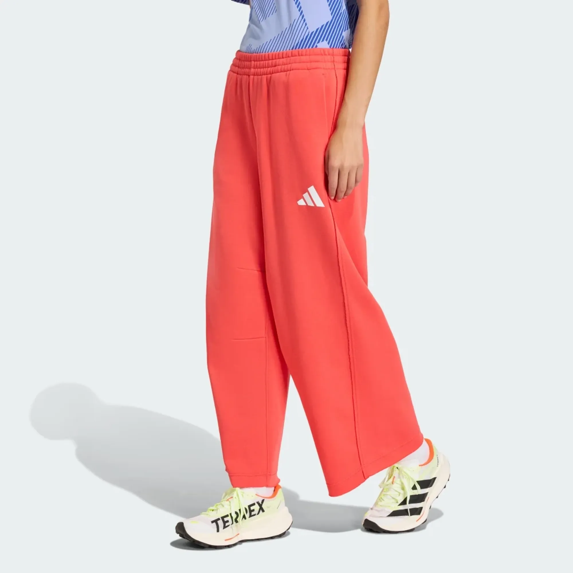 adidas OG Sweat Pant Woman