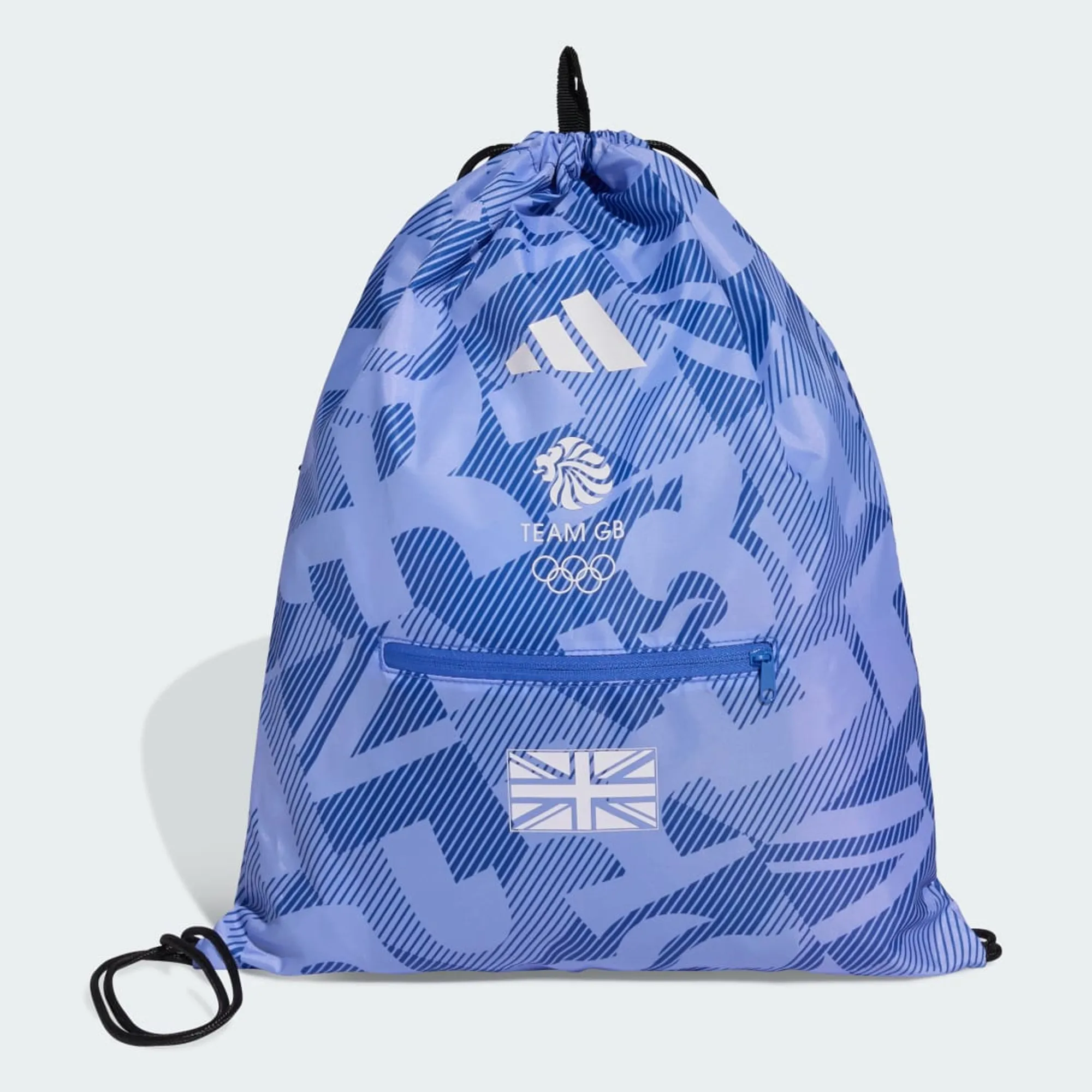 adidas BOA Gymbag