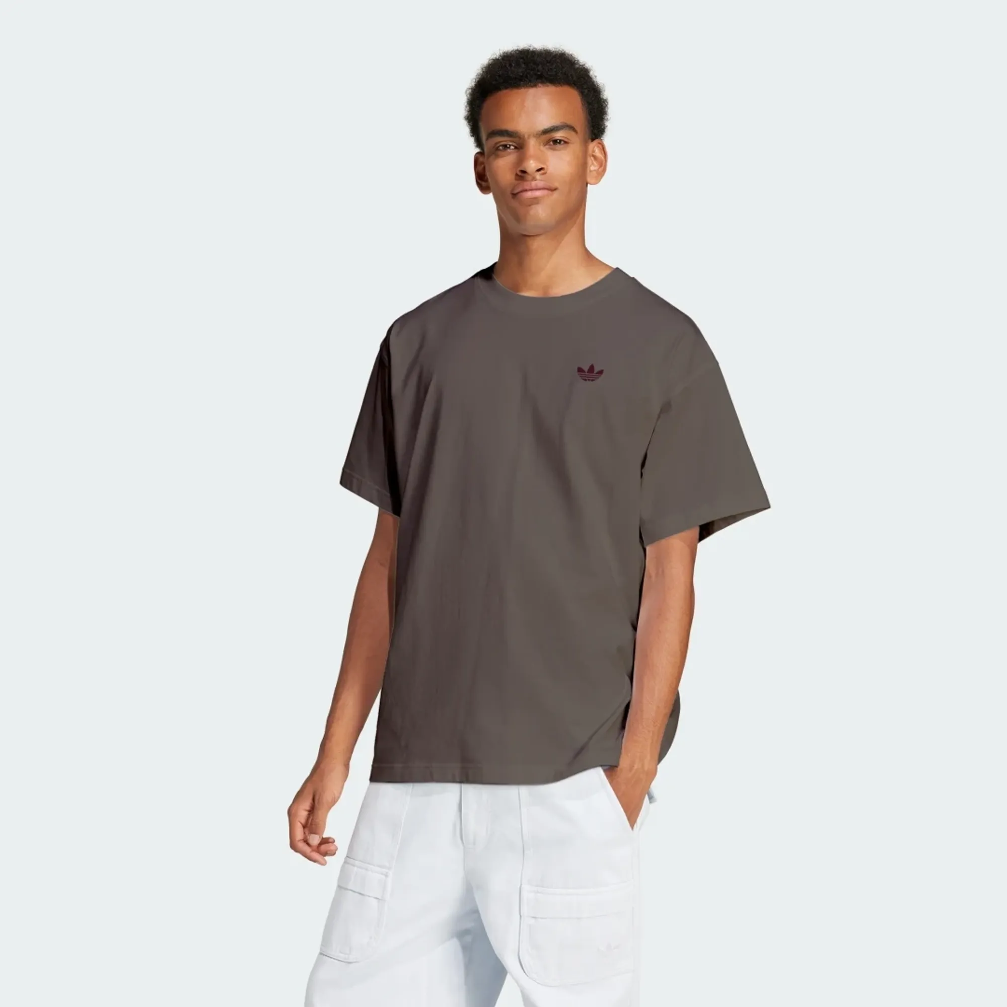 adidas RAMEN GRAPHIC T-Shirt