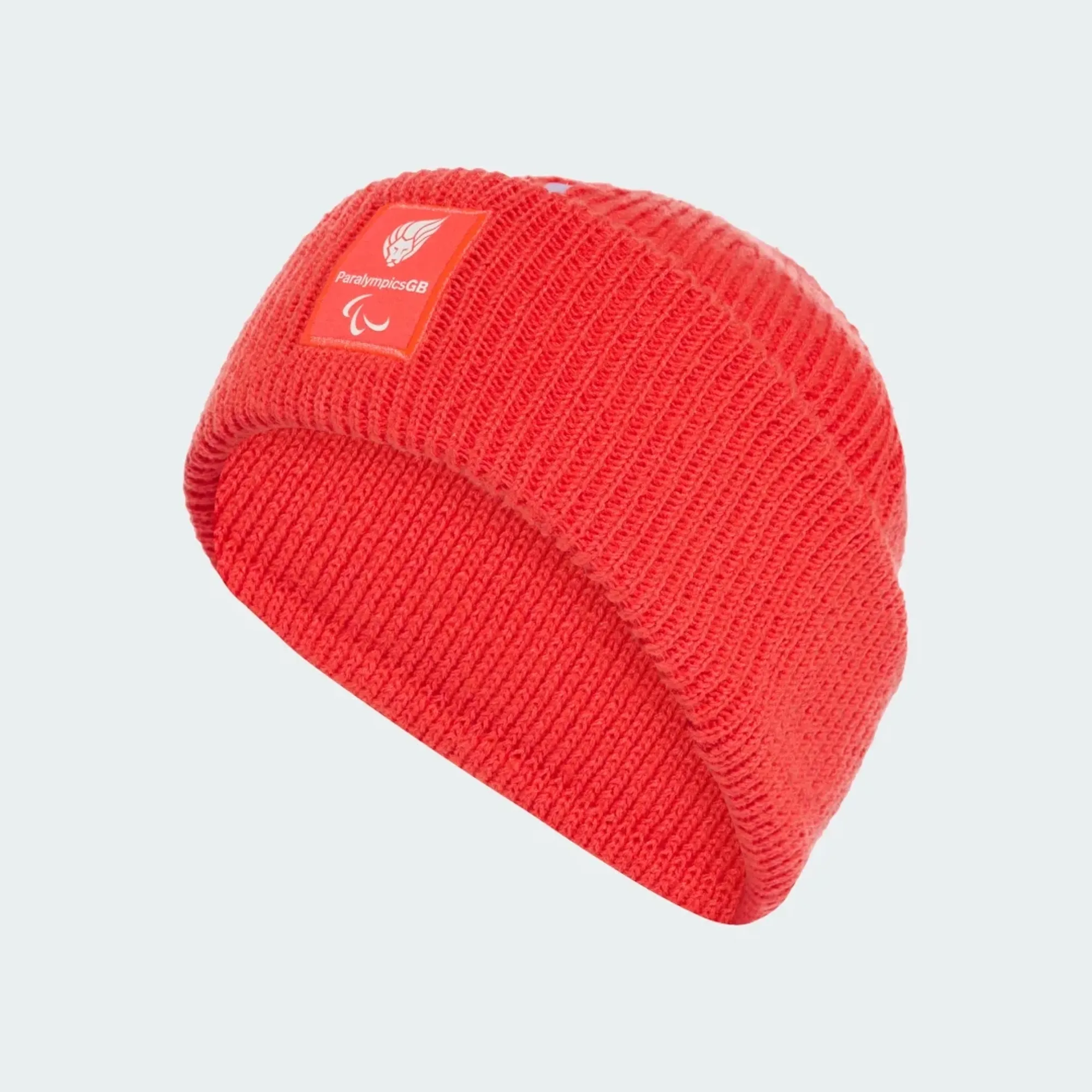 adidas BPA Beanie Merino