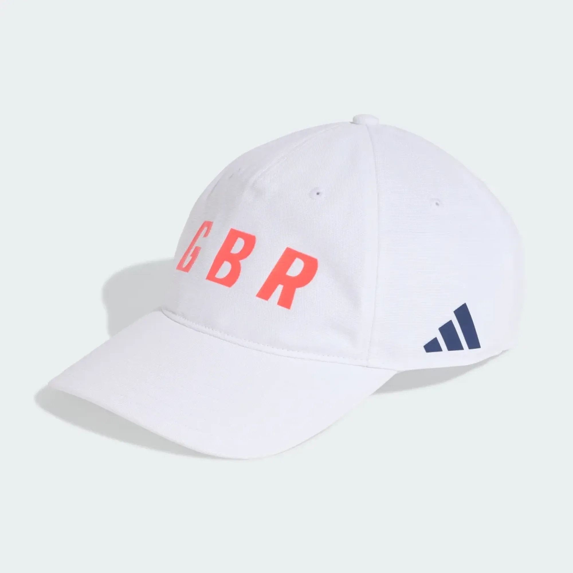 adidas BOA Cap