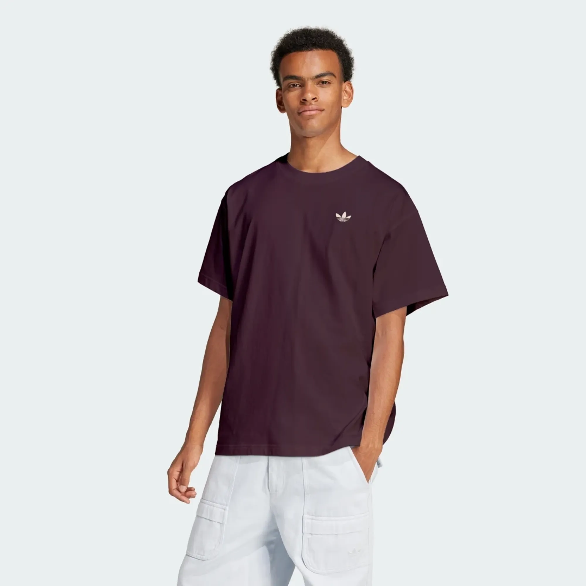 adidas ADIDAS SOFA GRAPHIC T-Shirt