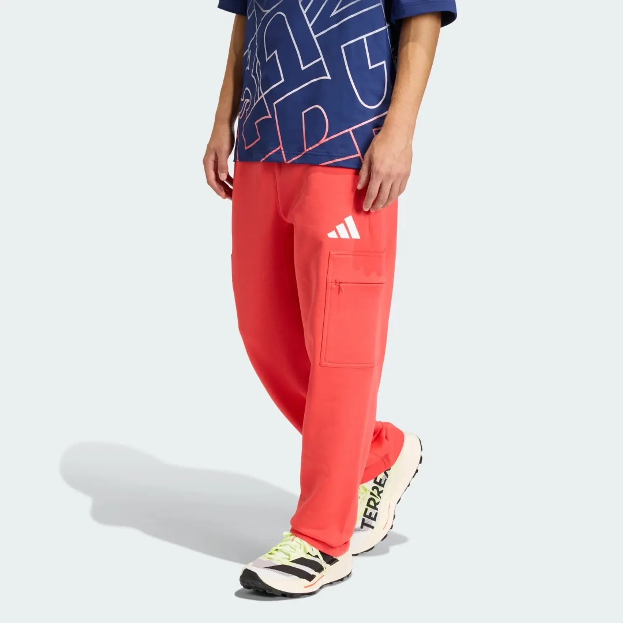adidas OG Sweat Pant Men