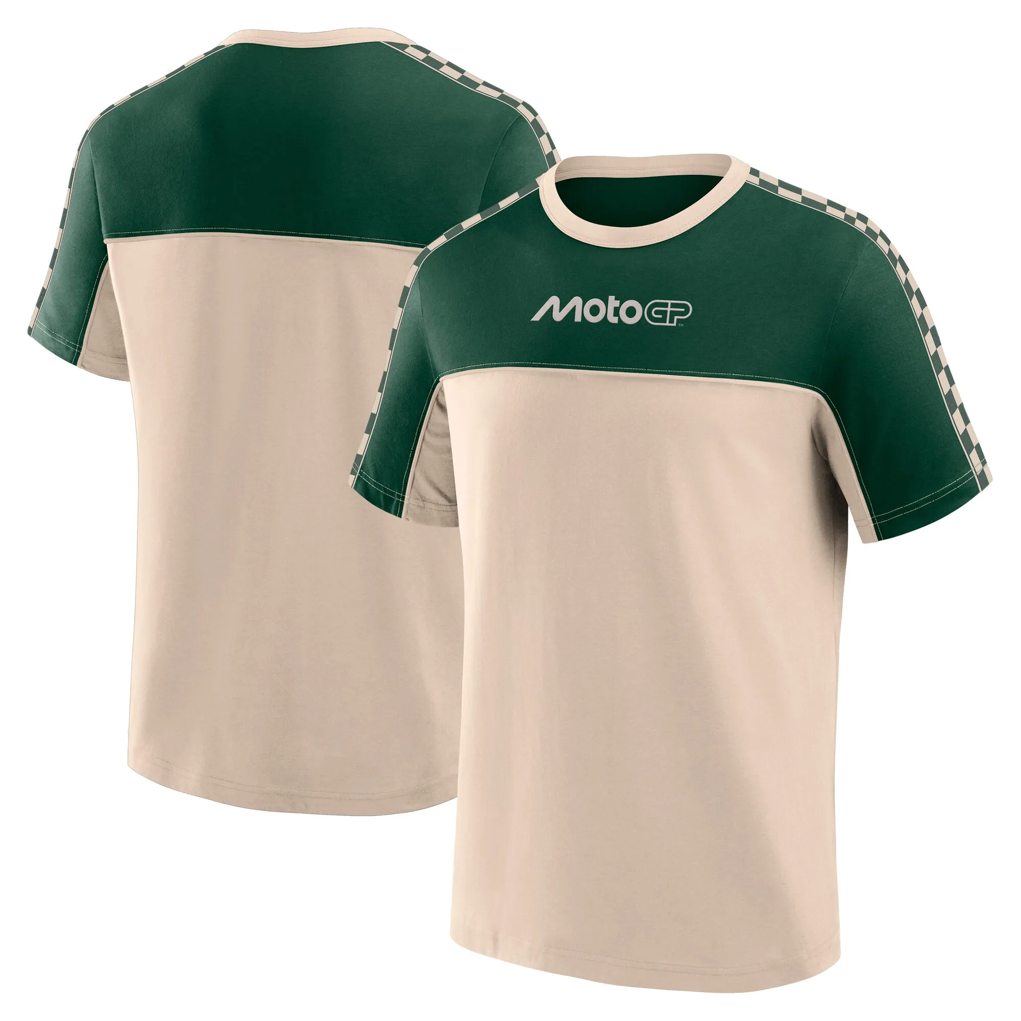 MotoGP™ Heritage T-Shirt