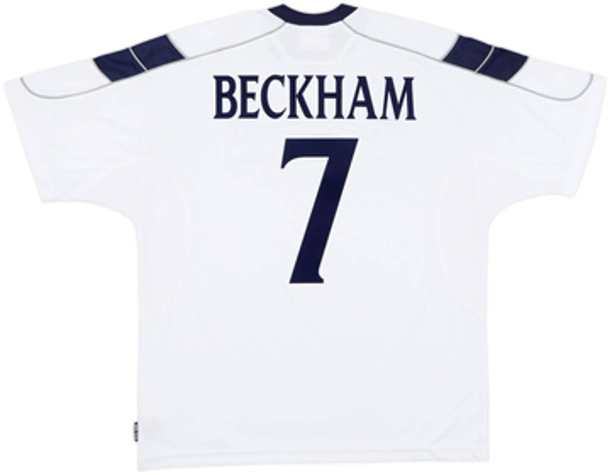 Umbro Manchester United Mens SS Third Shirt 1999/00