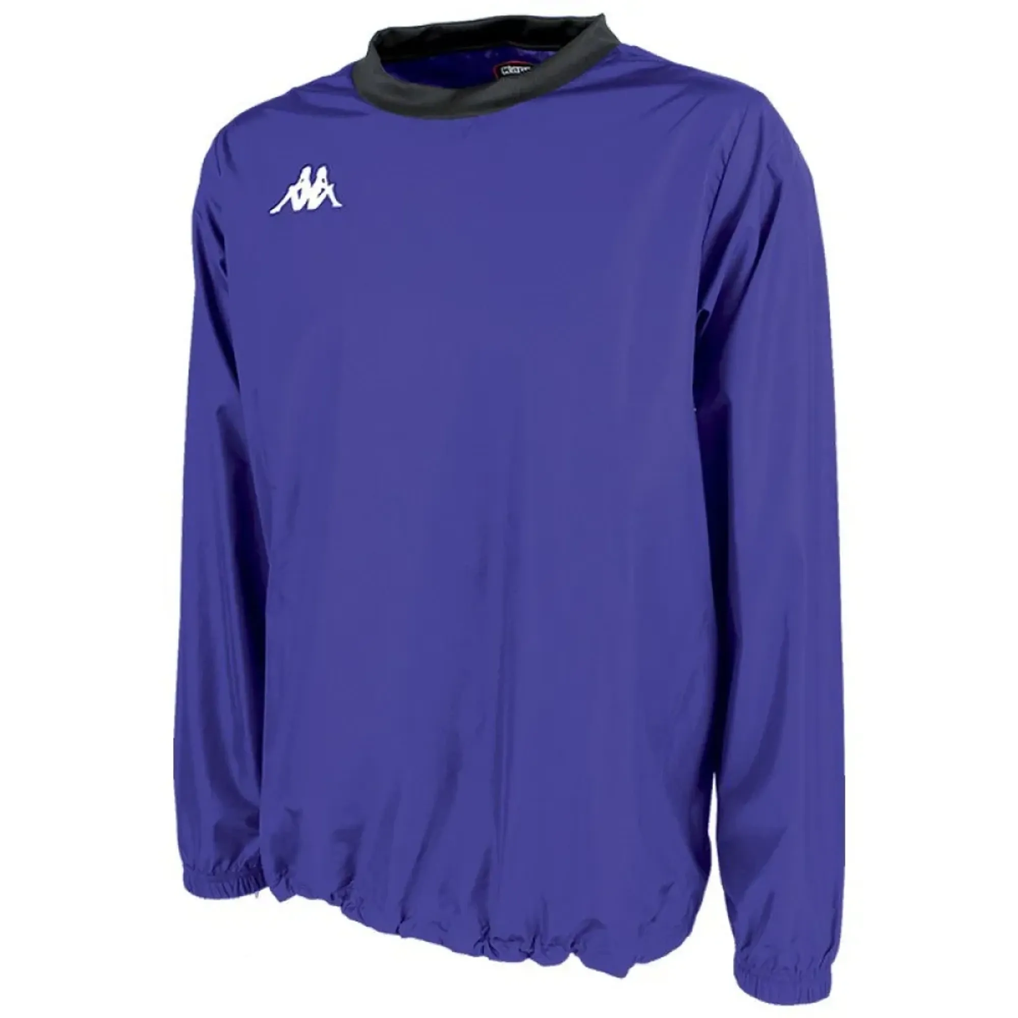 Kappa Gaggio Windbreaker Jacket