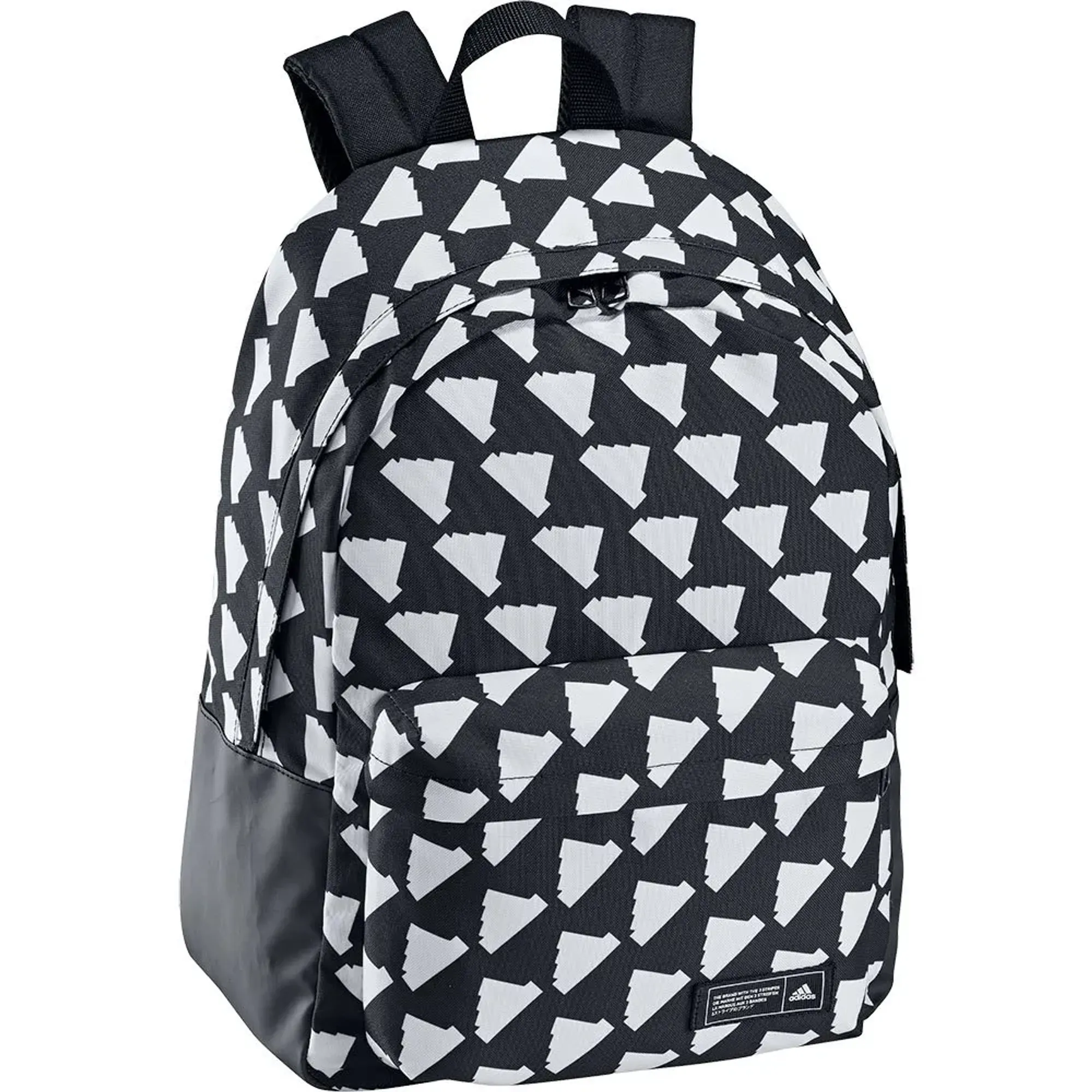 Adidas Cl Gfx1 U Backpack