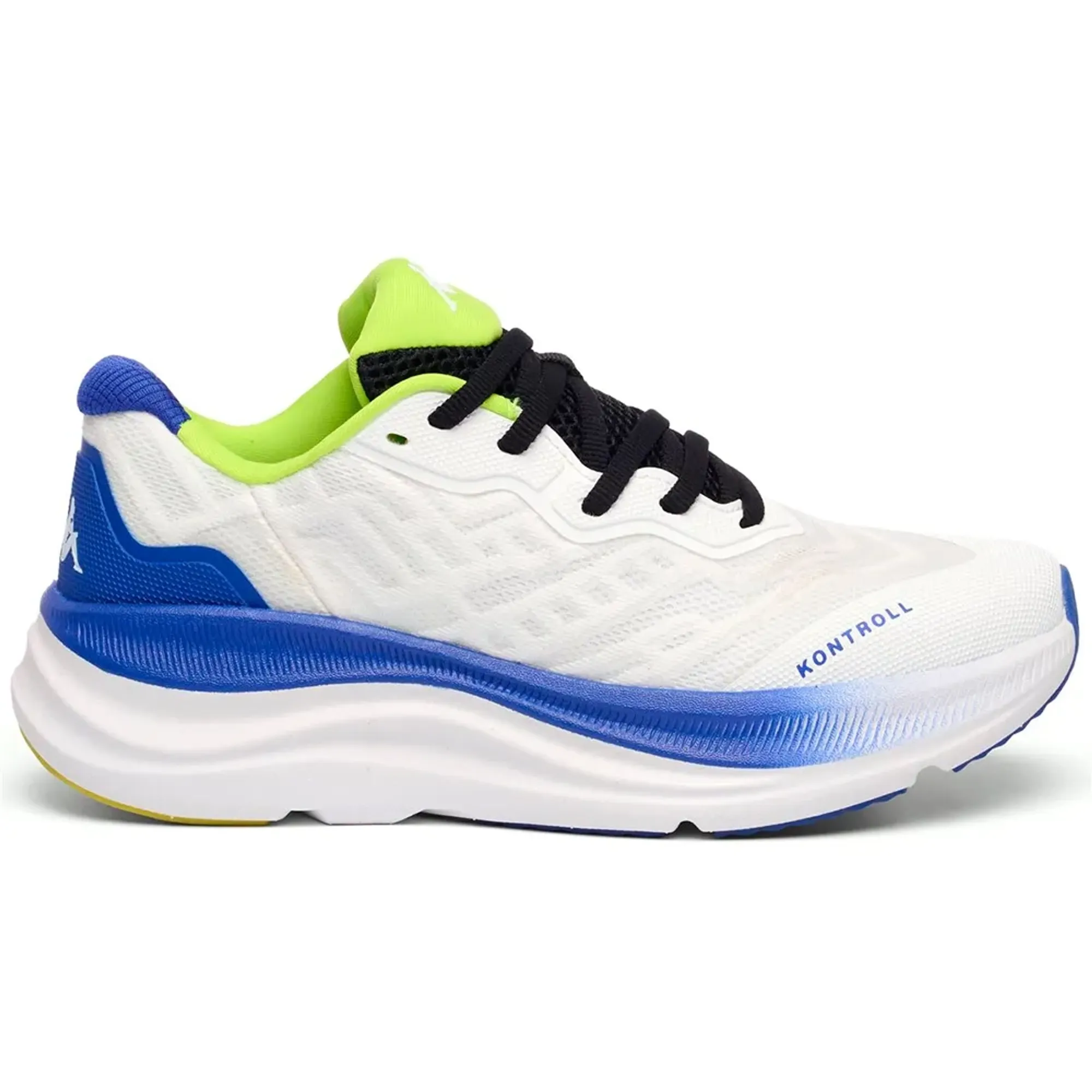 Kappa Kontroll Trainers