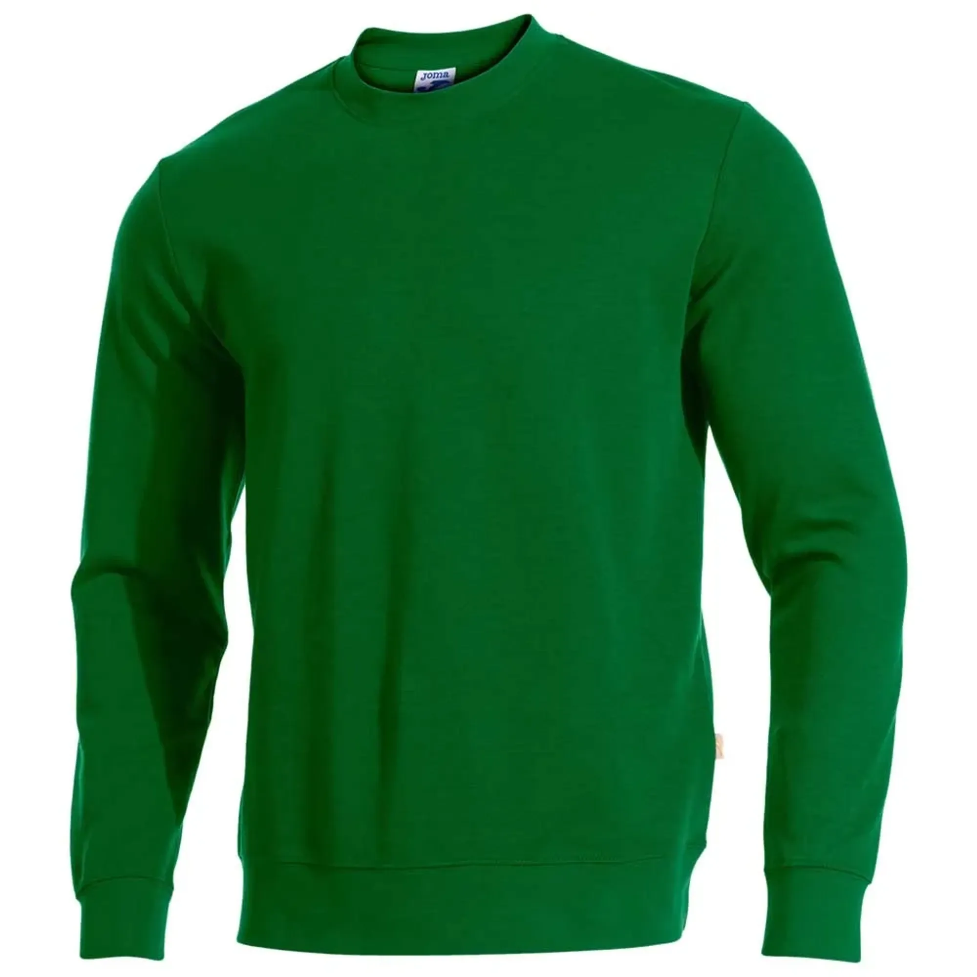 Joma Universo Sweatshirt