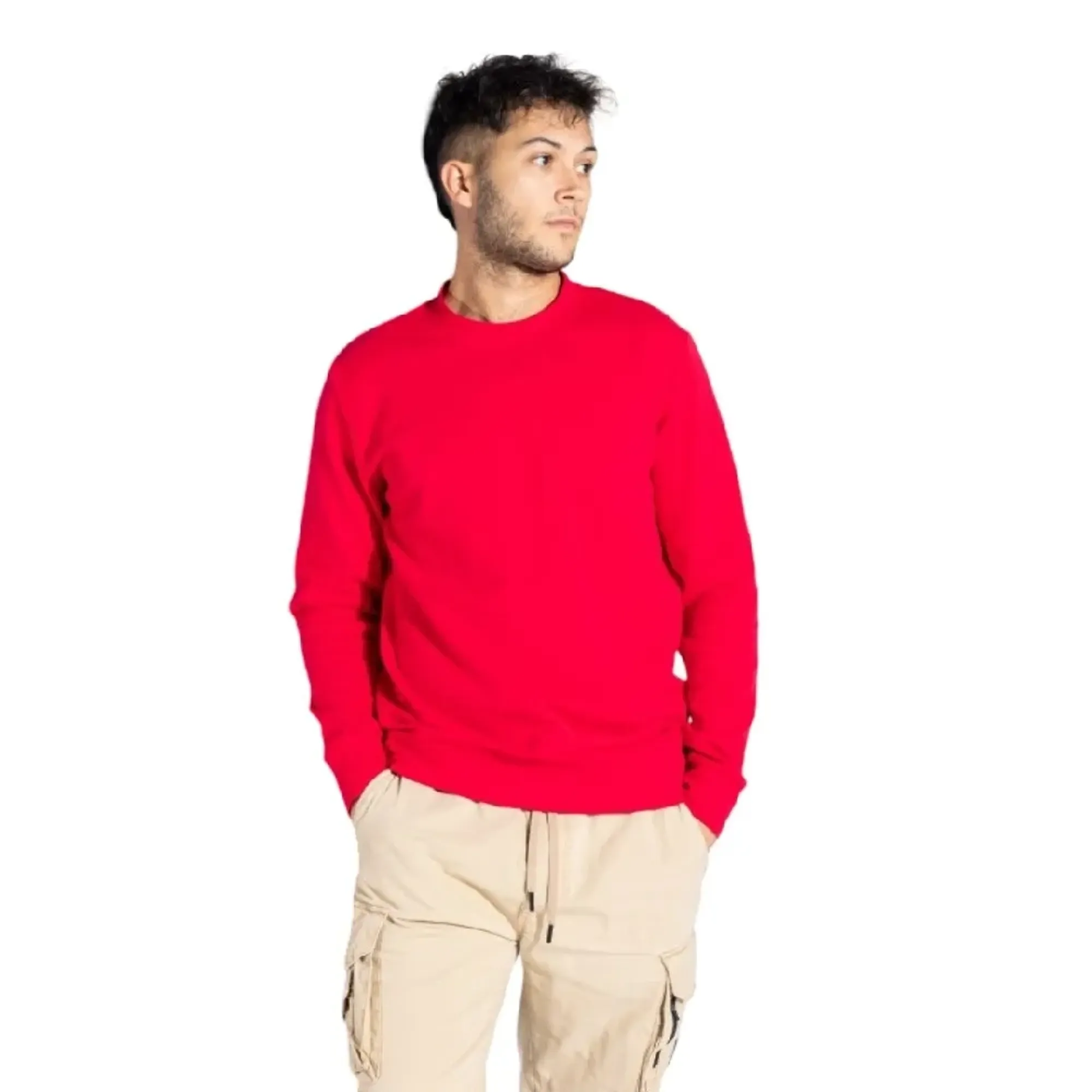 Joma Universo Sweatshirt