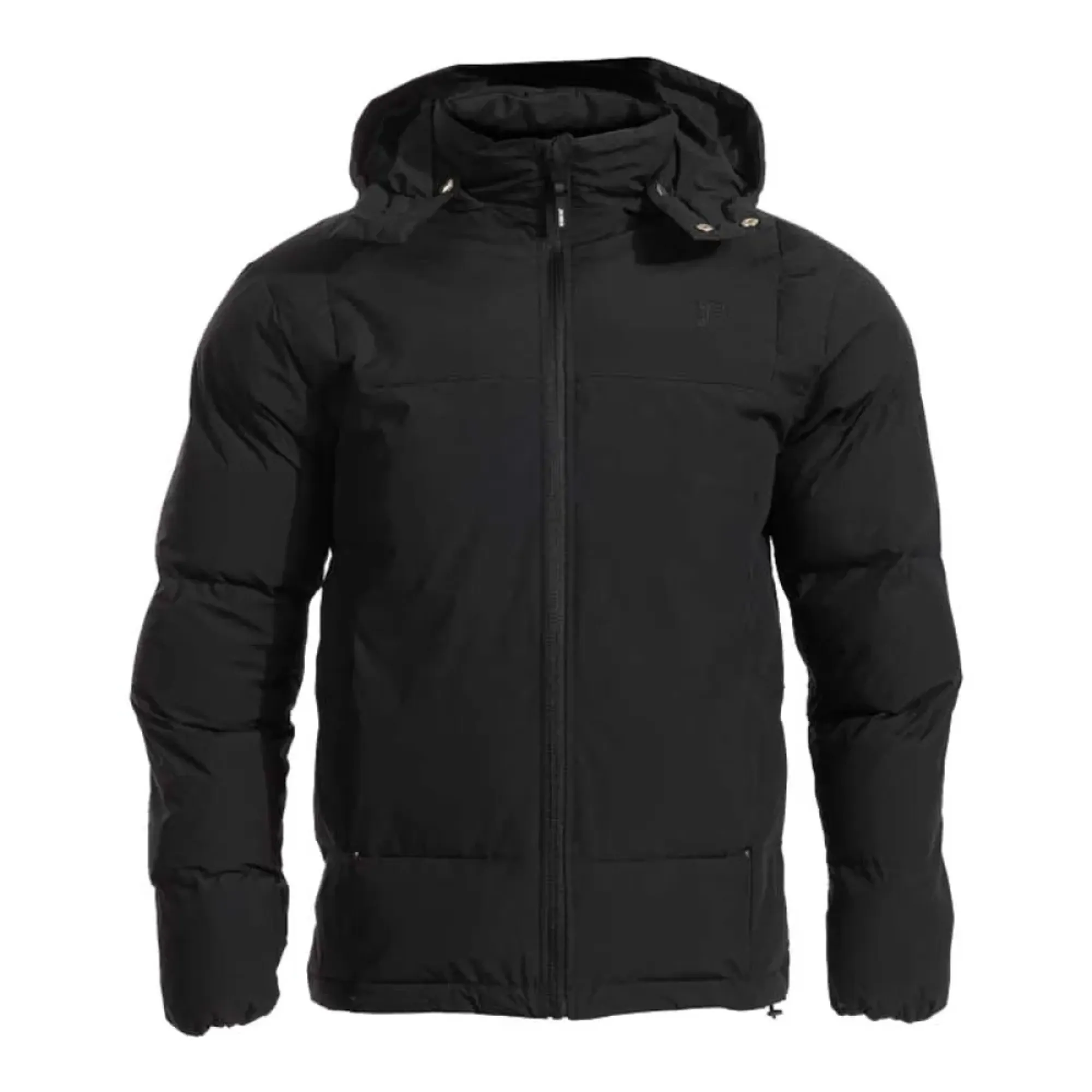 Joma Urban Street Jacket
