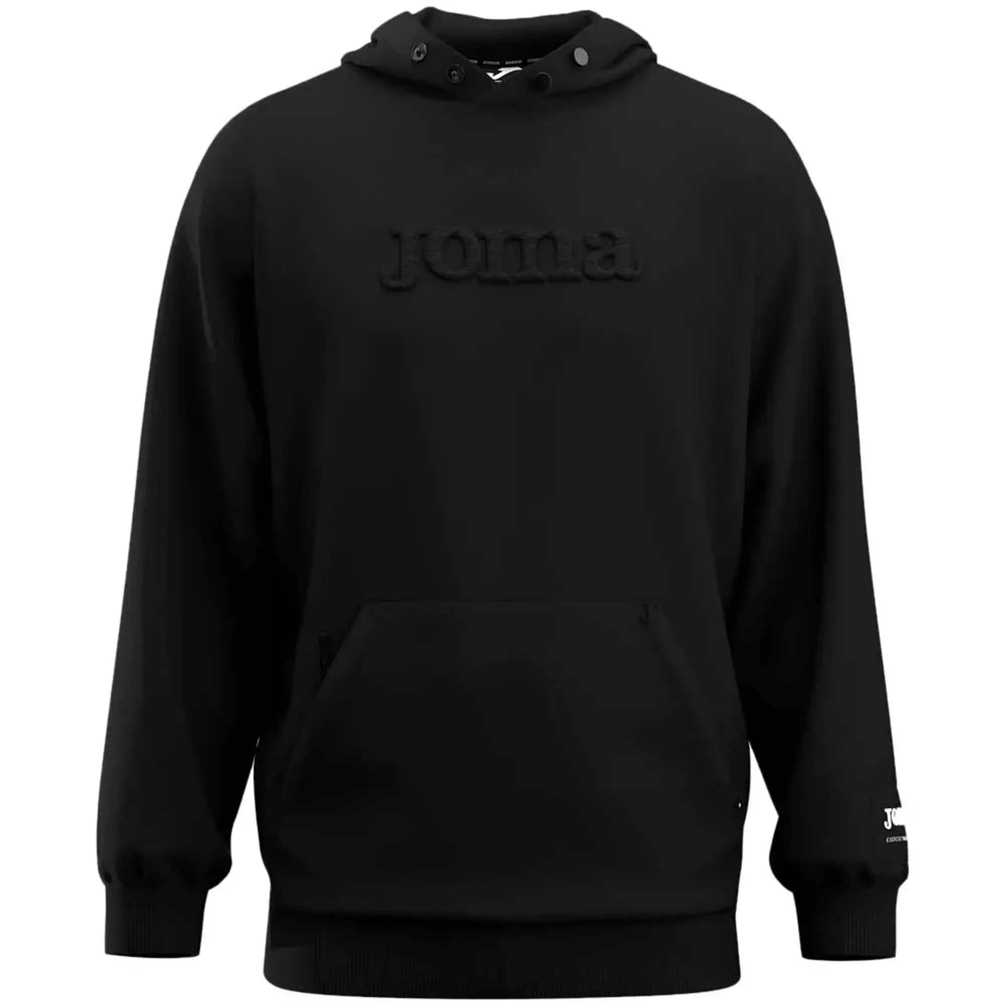 Joma Urban Street Hoodie