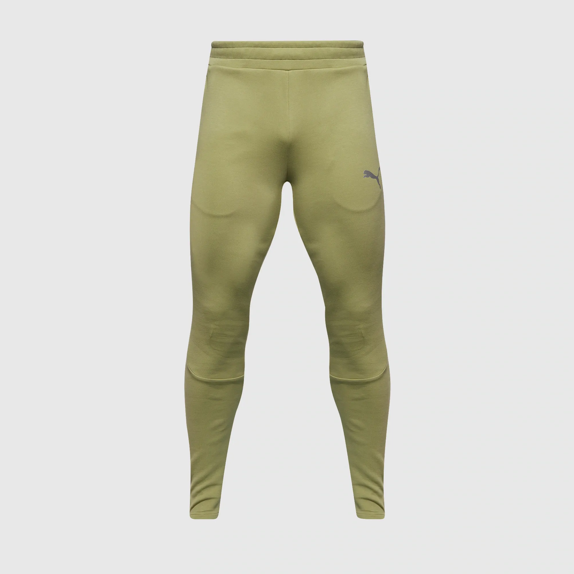 Puma teamEVOSTRIPE 25 Slim Pants