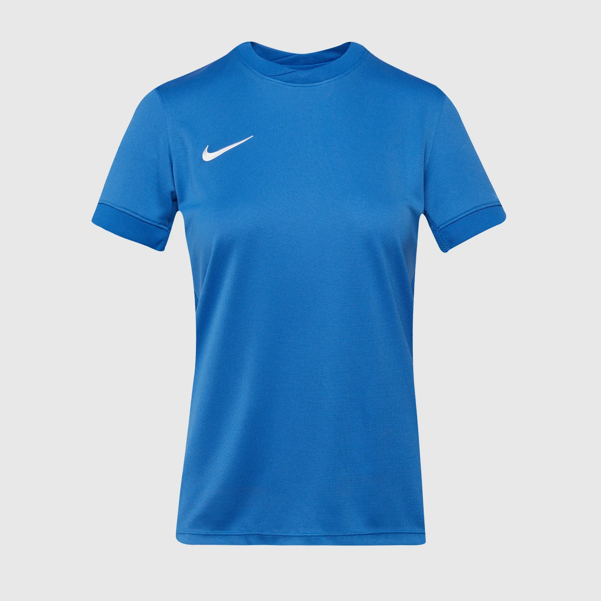 Nike Womens Strike IV SS Shirt