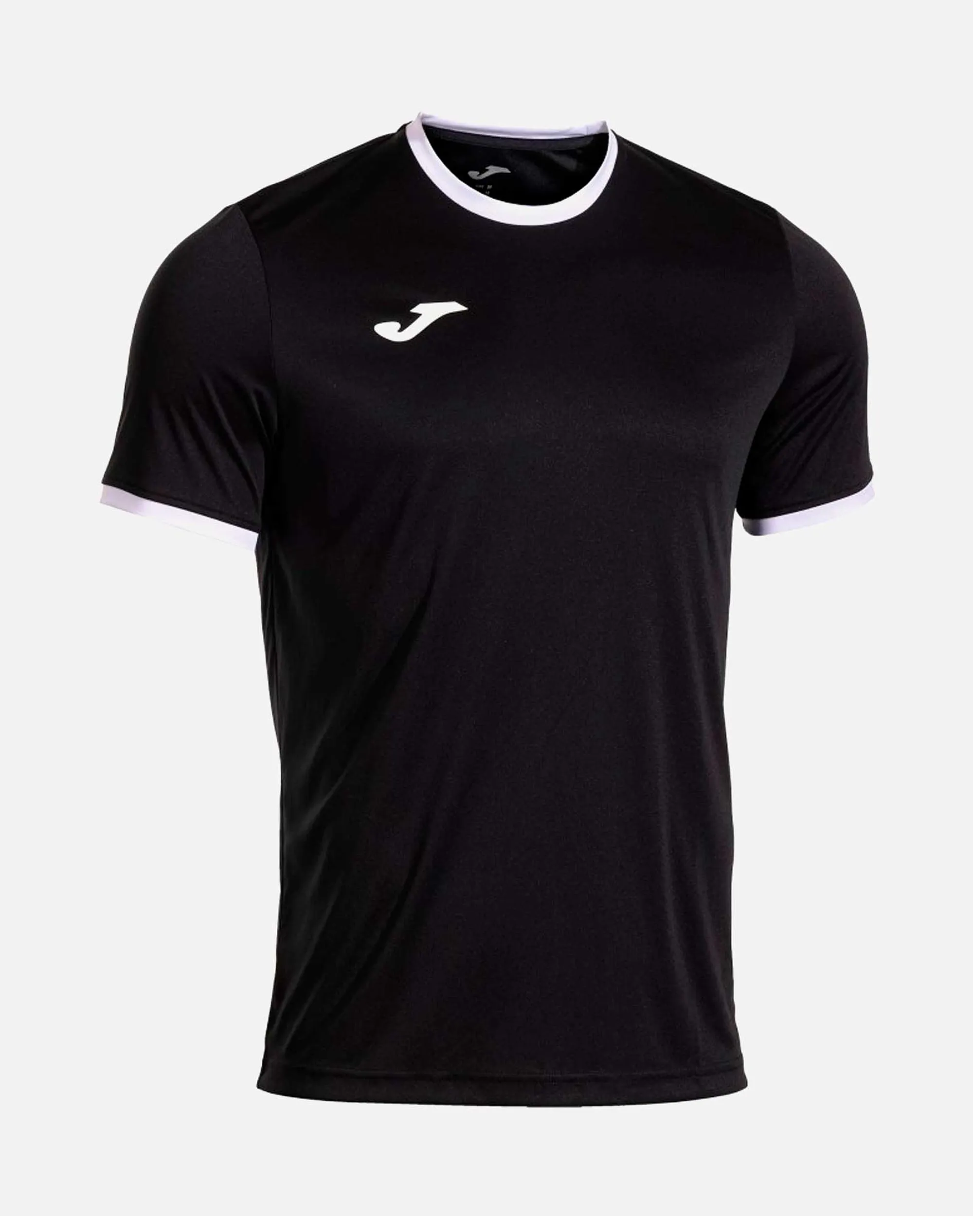 Joma Combi Premium SS Shirt