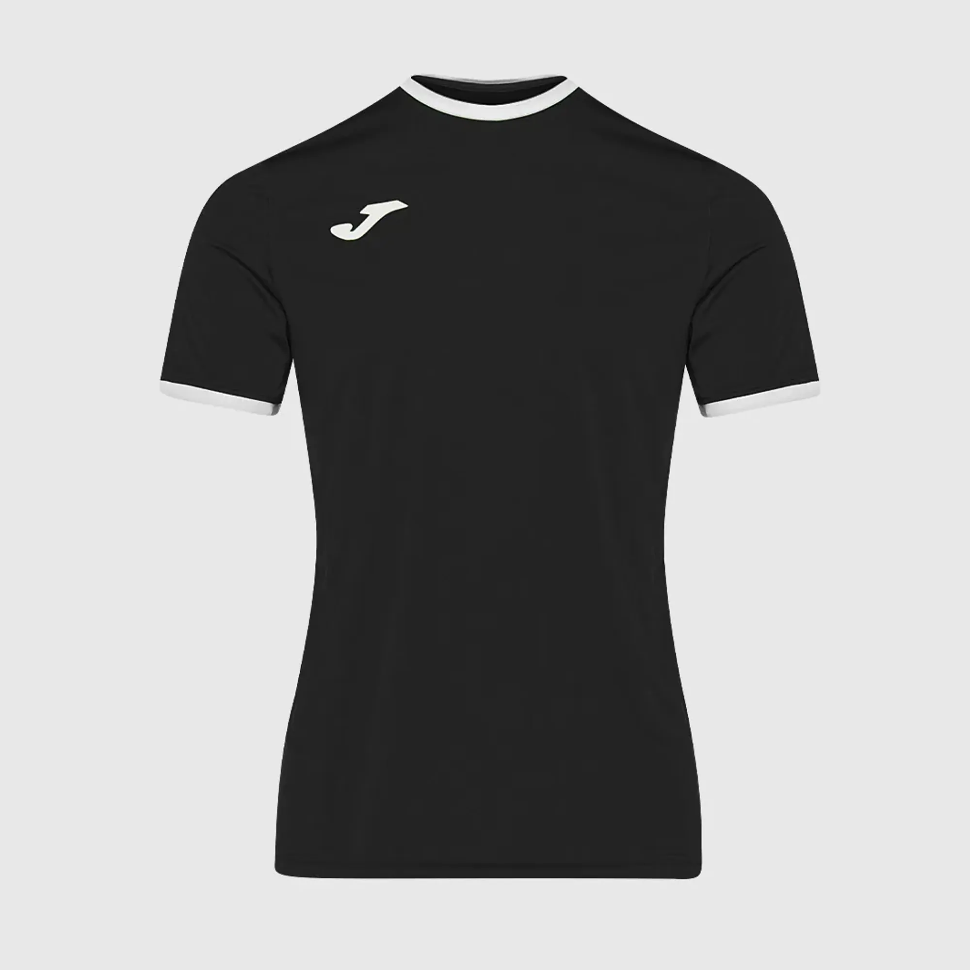 Joma Junior Combi Premium SS Shirt