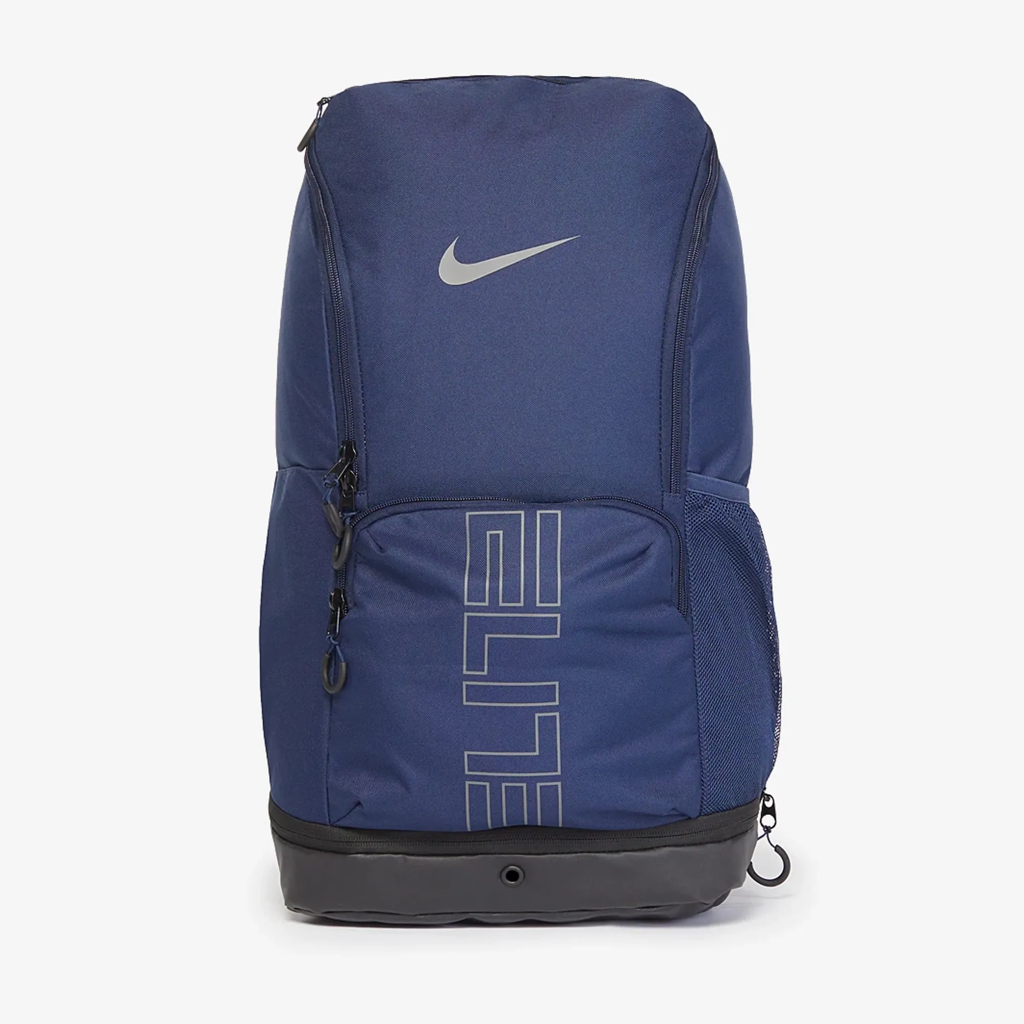 Nike Varsity Elite Backpack