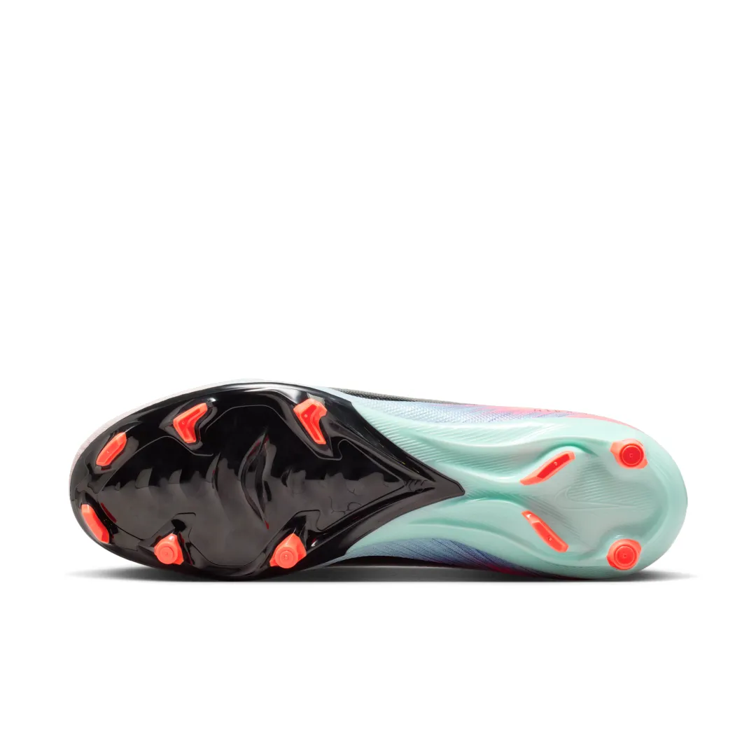 Nike Air Zoom Mercurial Superfly X Academy FG MG | IM8529-600