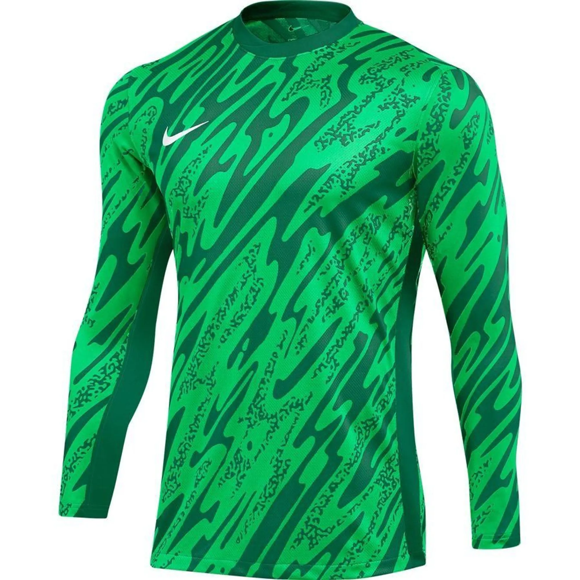 Nike Gardien V LS GK Shirt