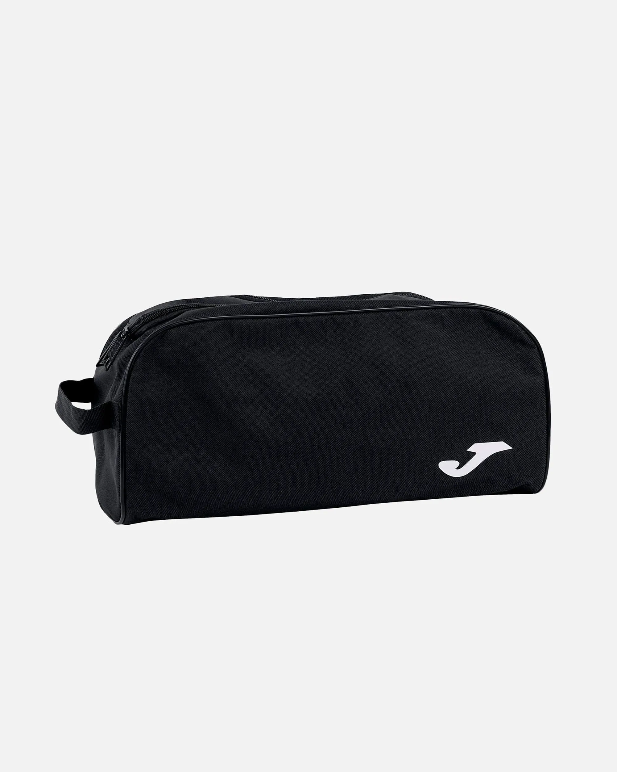 Joma Boot Bag