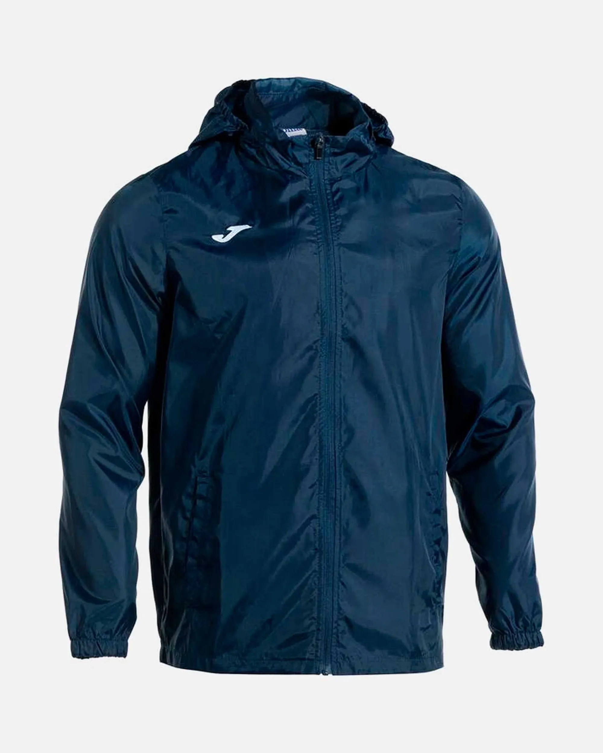 Joma Iris II Hooded Rain Jacket