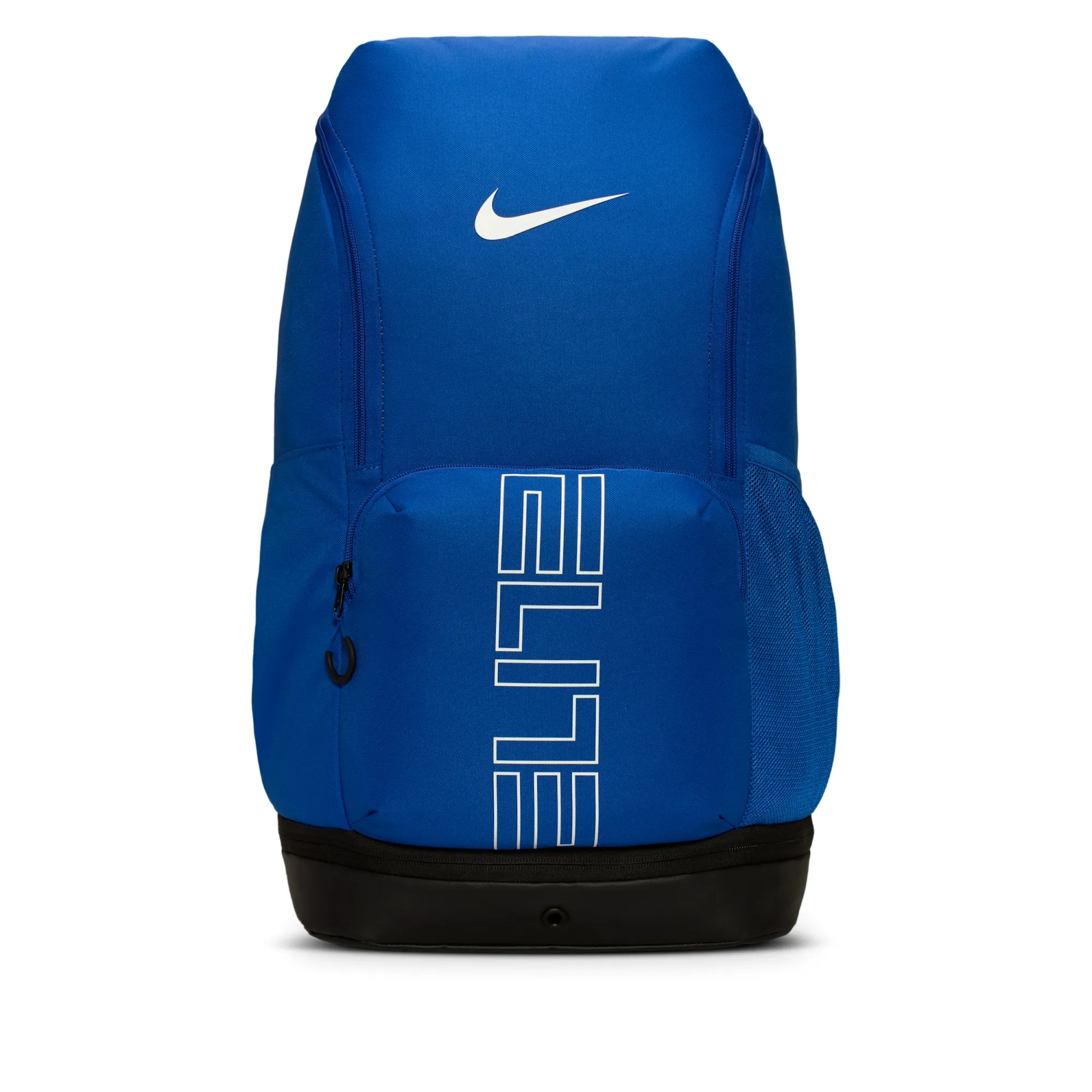 Nike Varsity Elite Backpack