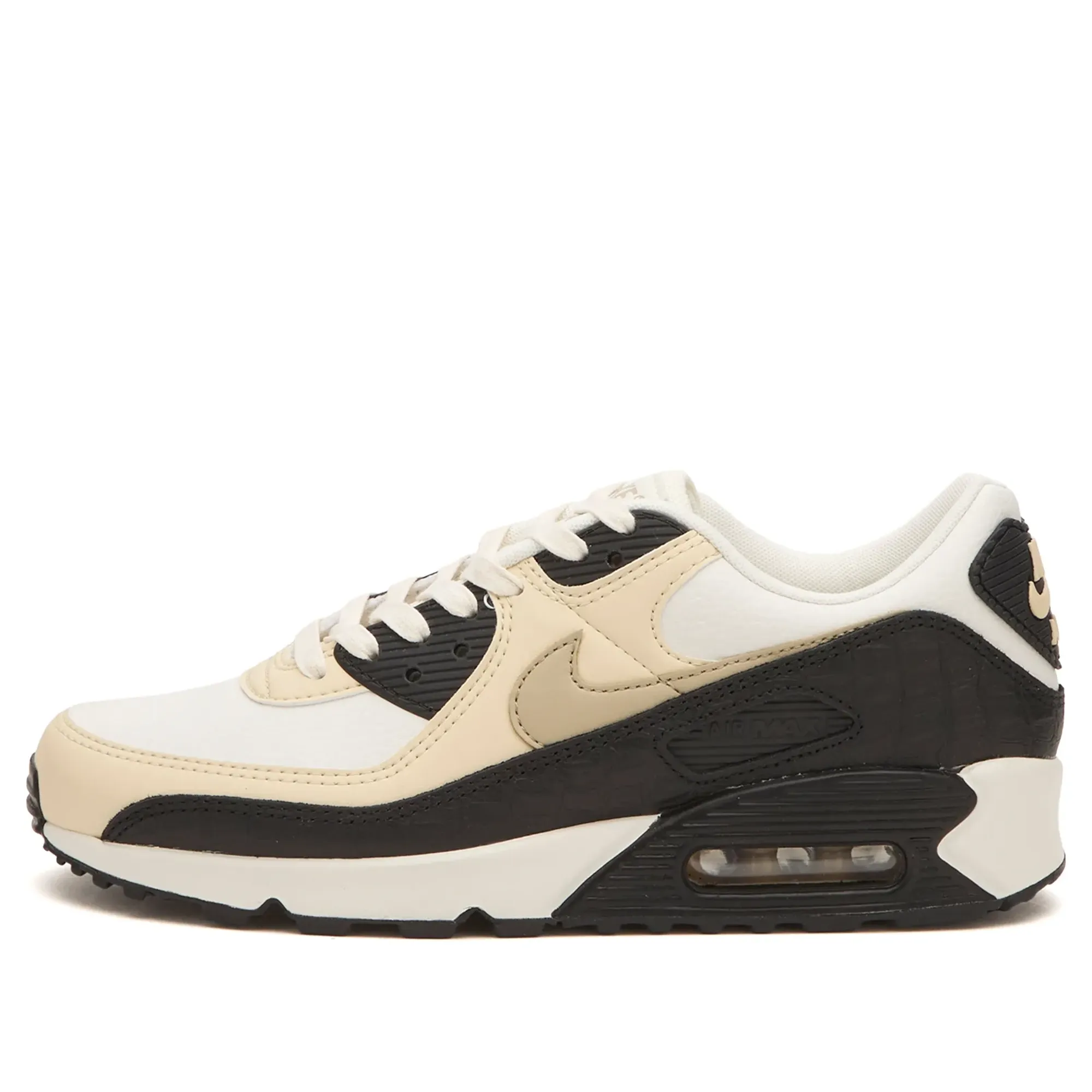 Nike Sportswear Womens Air Max 90