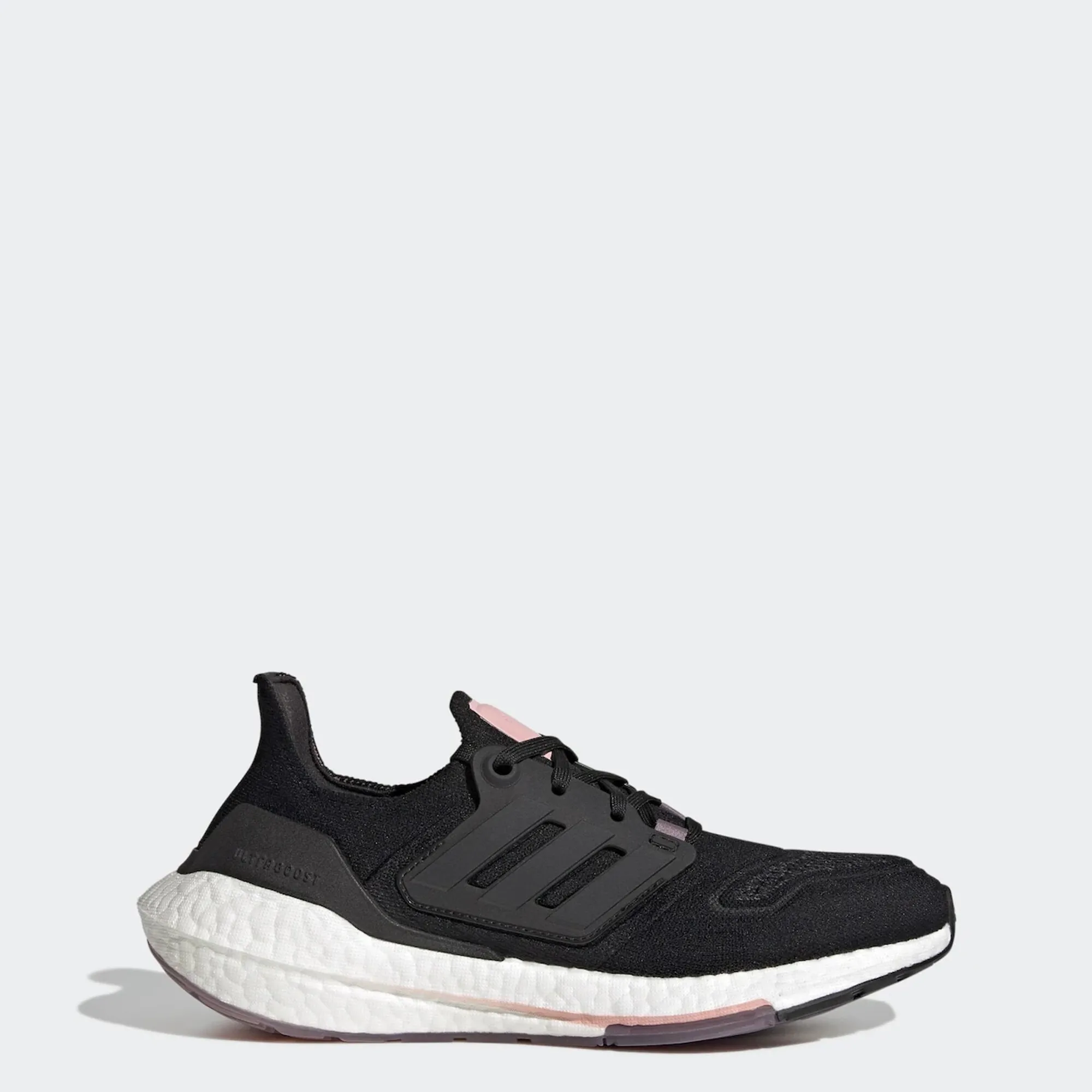 adidas Women ULTRABOOST 22 SHOES